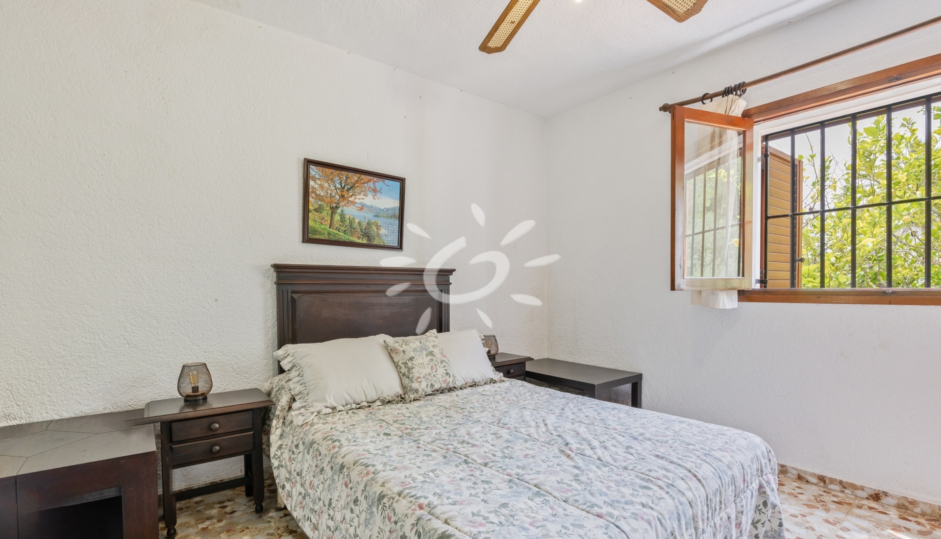Reventes - Villas - Jávea / Xàbia - Cap Martí - El Tossalet - Pinomar