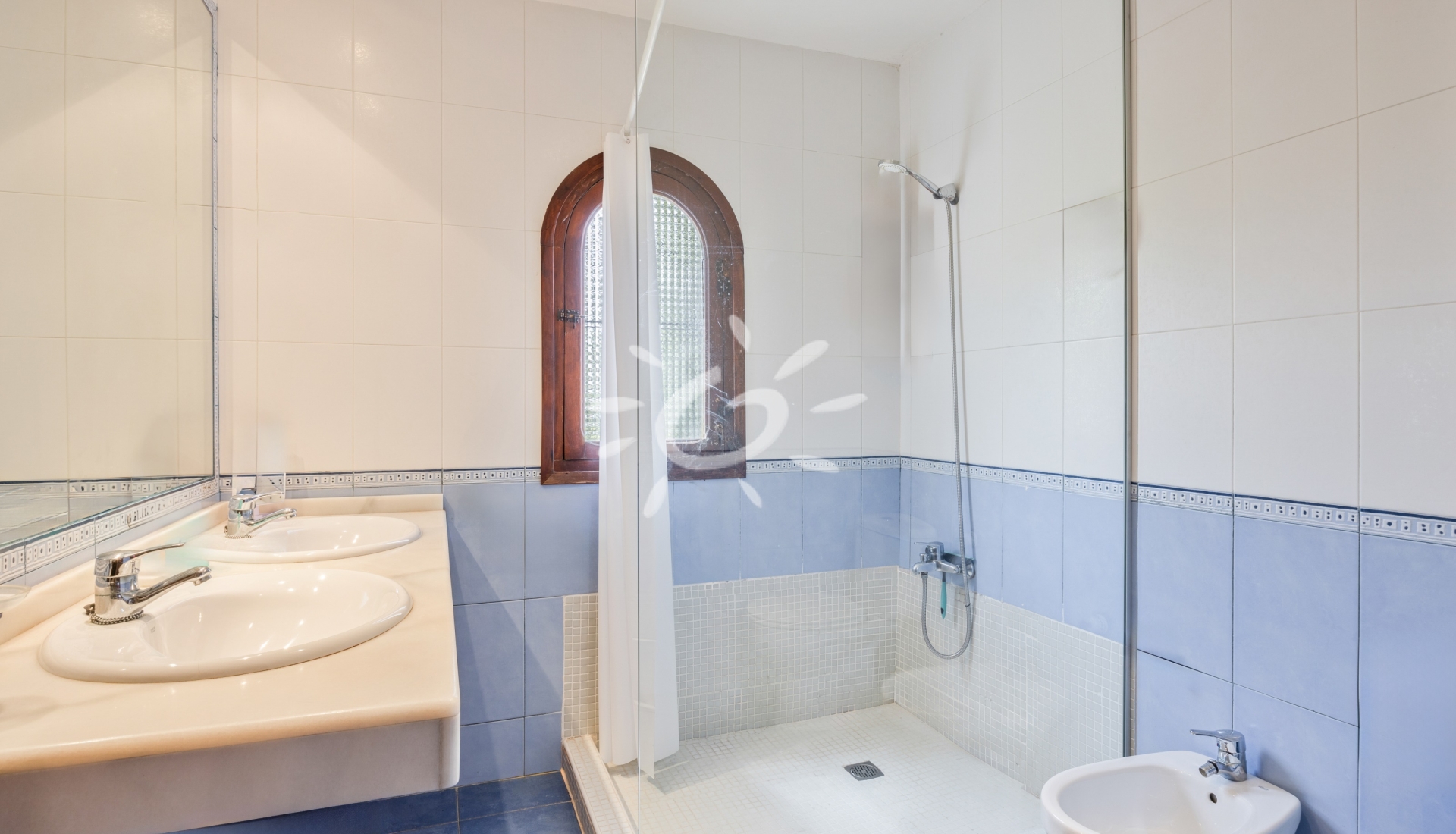 Reventes - Villas - Jávea / Xàbia - Cap Martí - El Tossalet - Pinomar