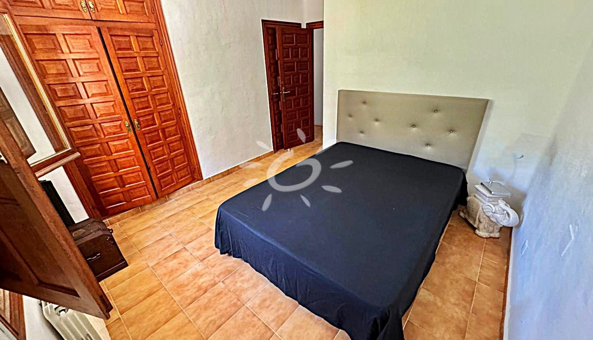 Reventes - Villas - Jávea / Xàbia - Cap Martí - El Tossalet - Pinomar