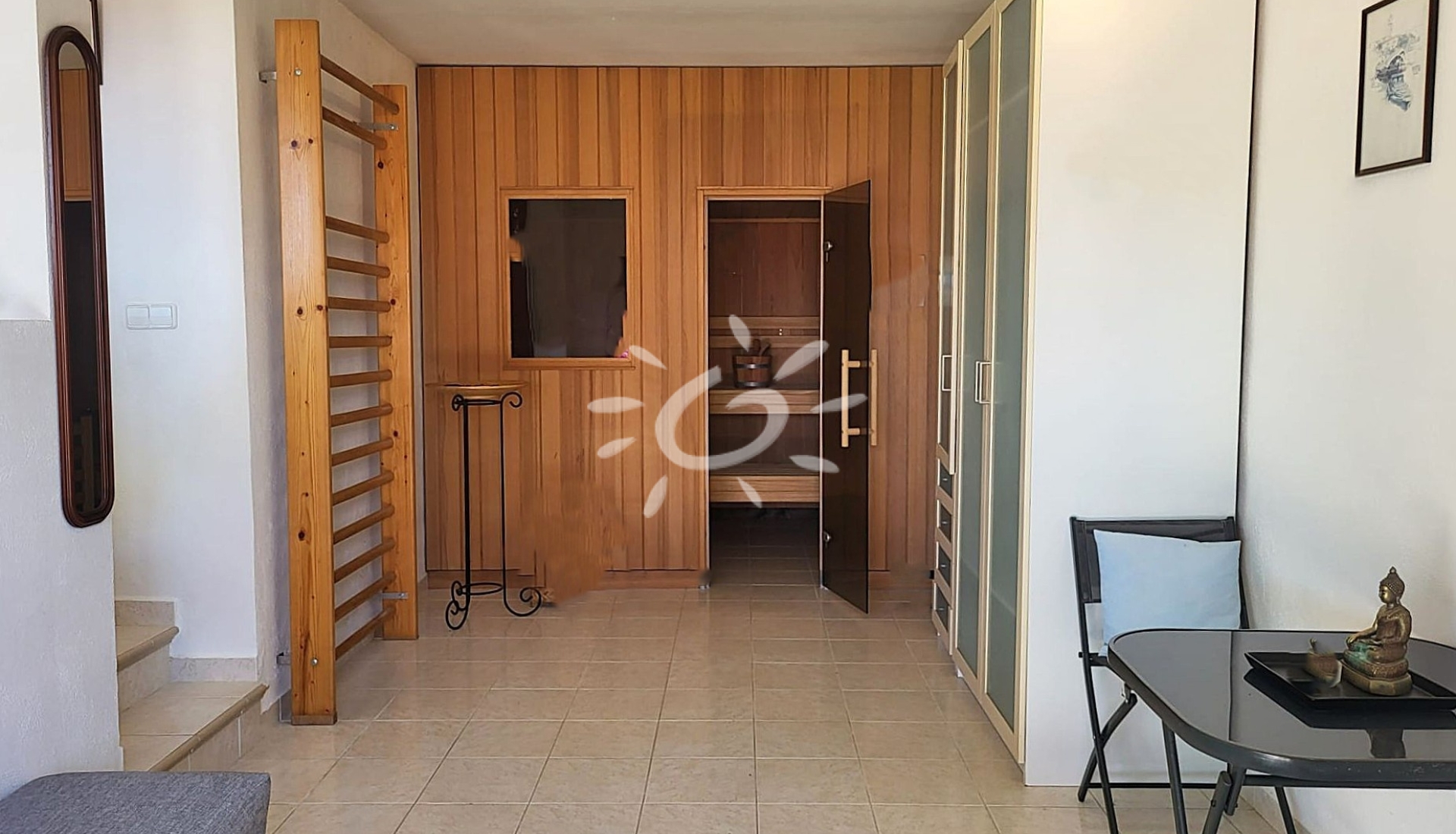Reventes - Villas - Jávea / Xàbia - Cap Martí - El Tossalet - Pinomar