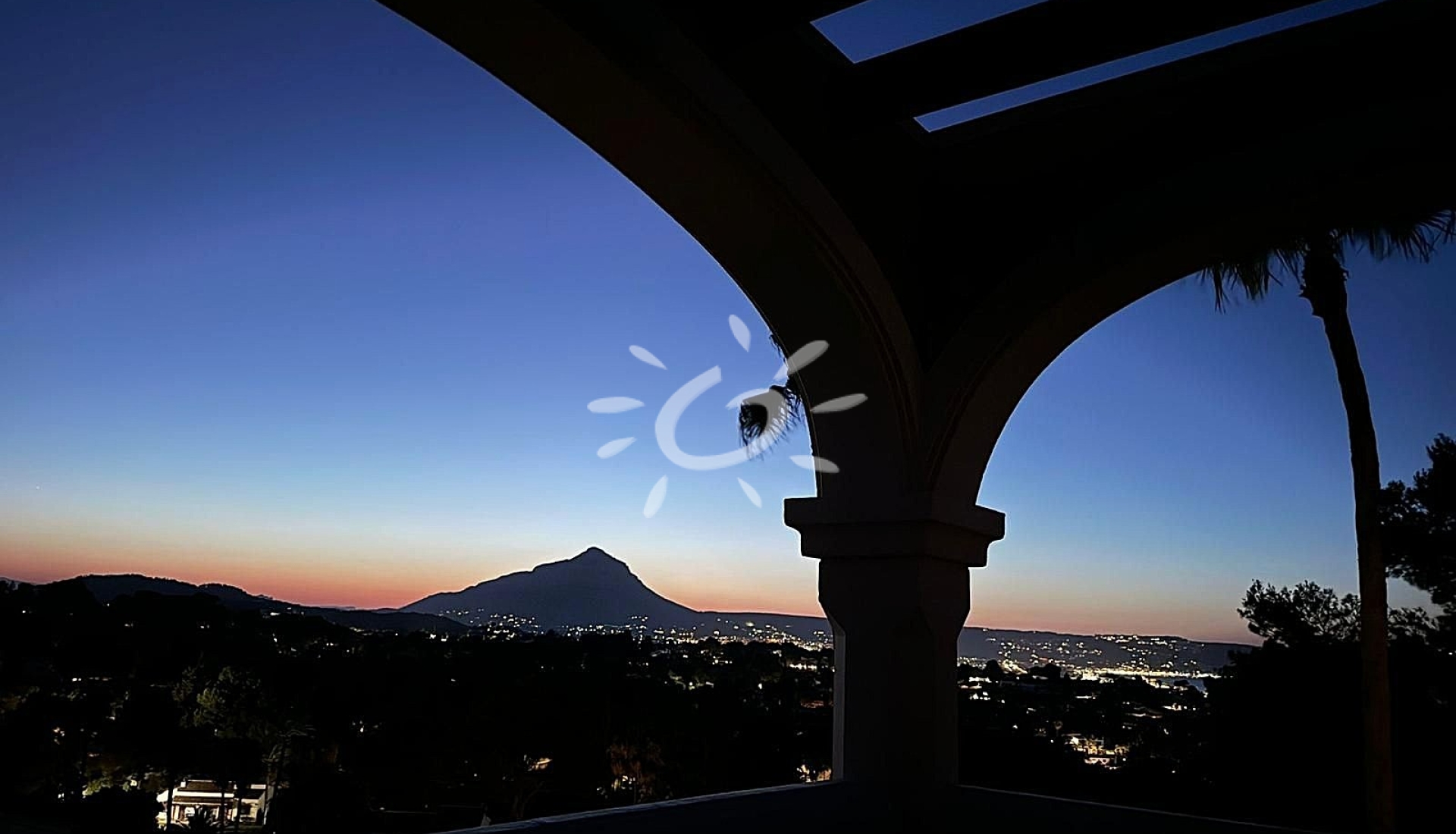 Reventes - Villas - Jávea / Xàbia - Cap Martí - El Tossalet - Pinomar