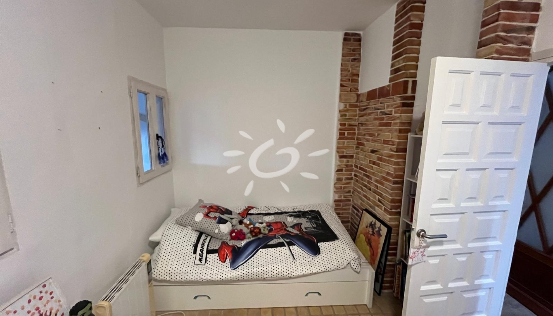 Reventes - Villas - Jávea / Xàbia - Cap Martí - El Tossalet - Pinomar