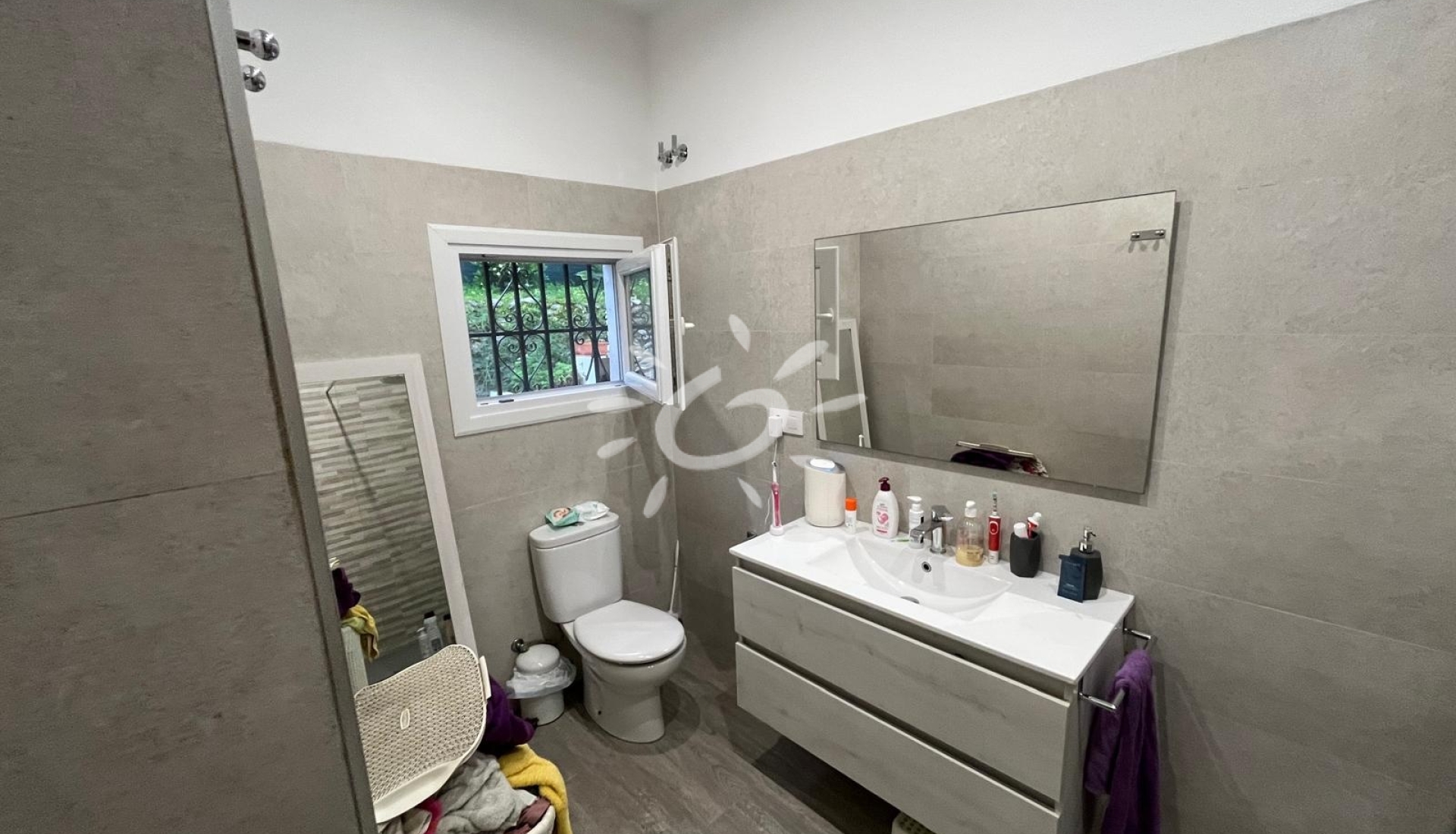 Reventes - Villas - Jávea / Xàbia - Cap Martí - El Tossalet - Pinomar