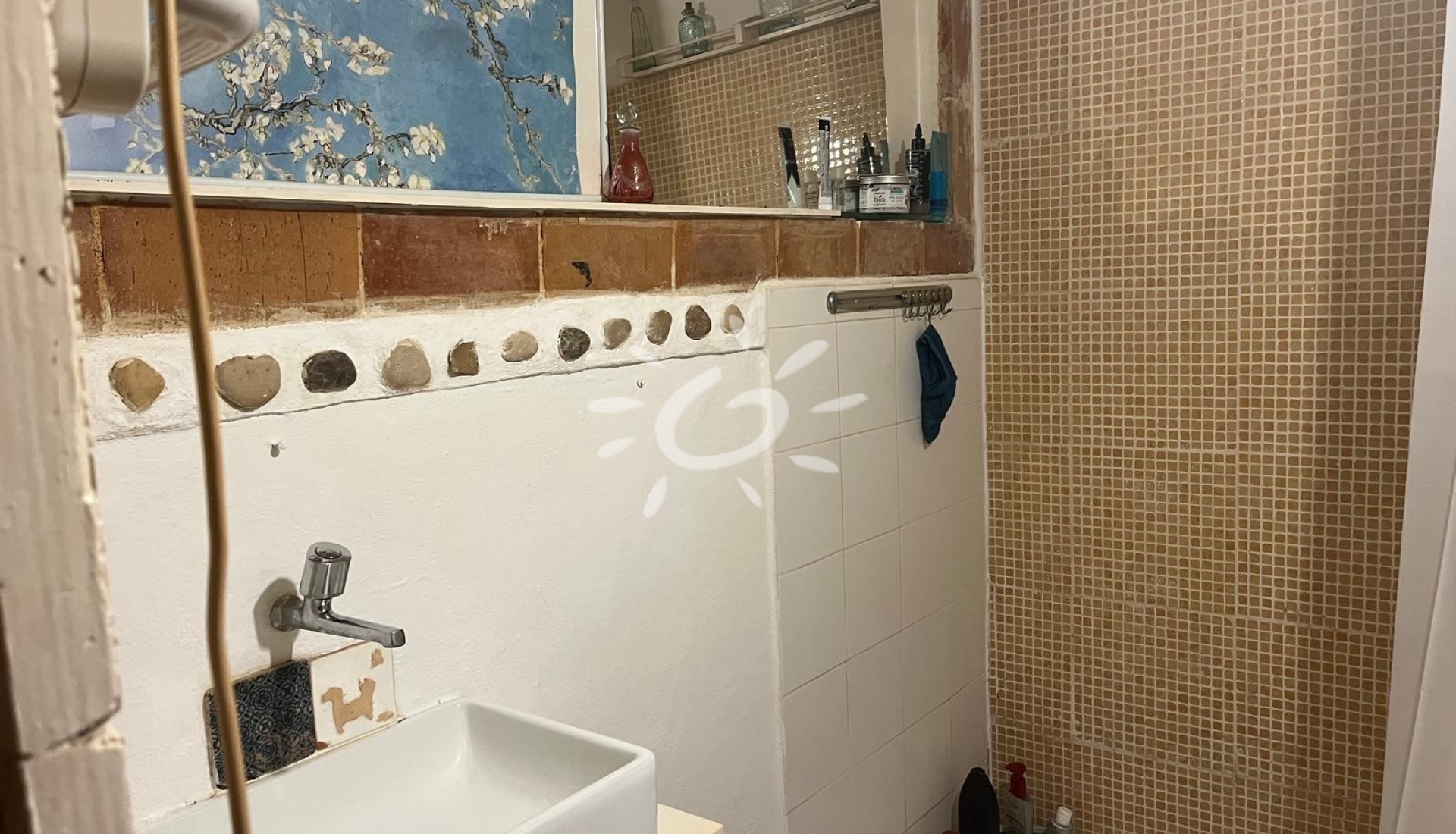 Reventes - Villas - Jávea / Xàbia - Cap Martí - El Tossalet - Pinomar