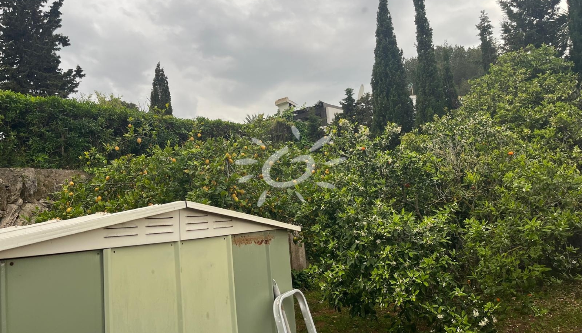 Reventes - Villas - Jávea / Xàbia - Cap Martí - El Tossalet - Pinomar
