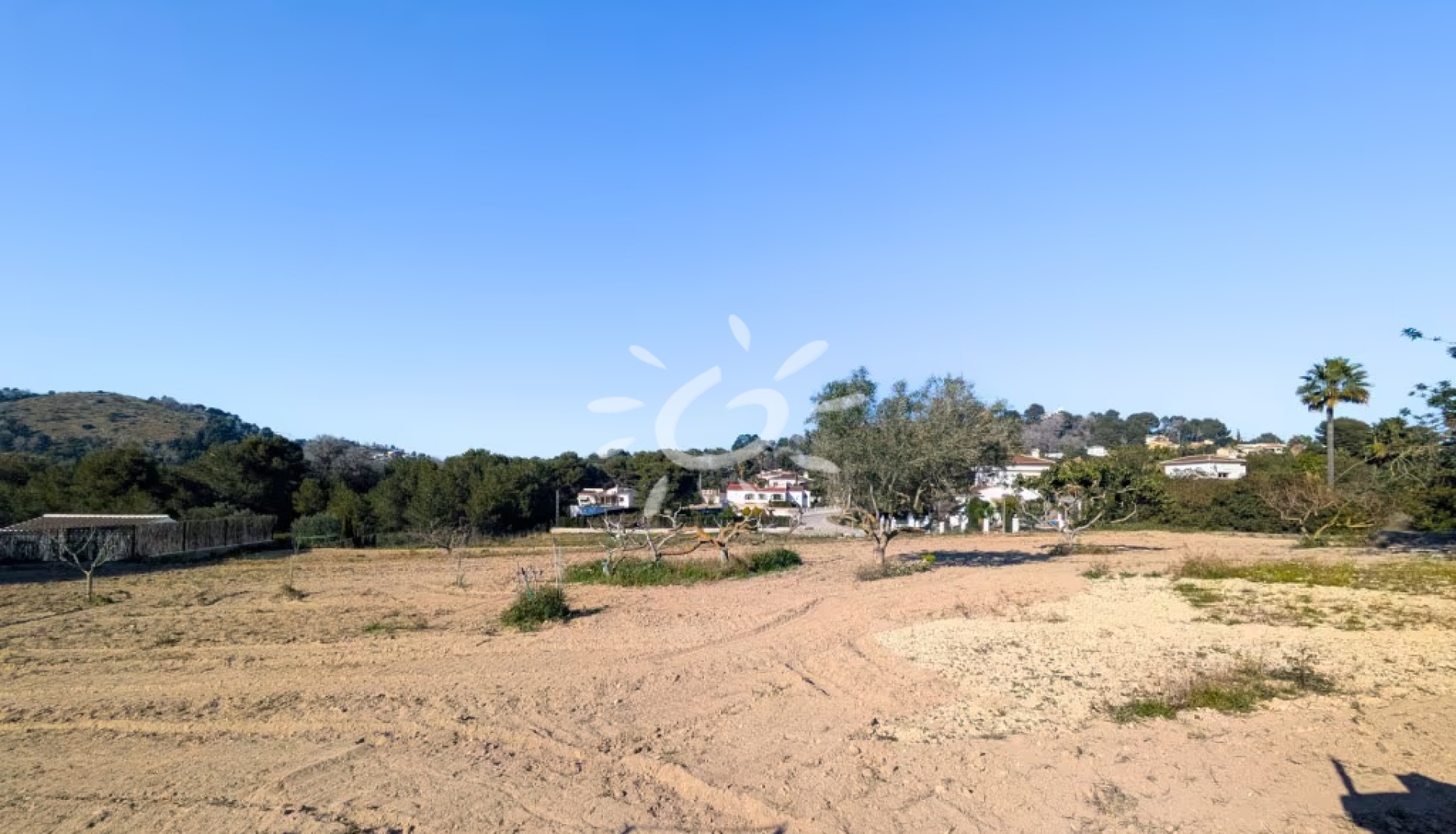 Reventes - Villas - Jávea / Xàbia - Cap Martí - El Tossalet - Pinomar