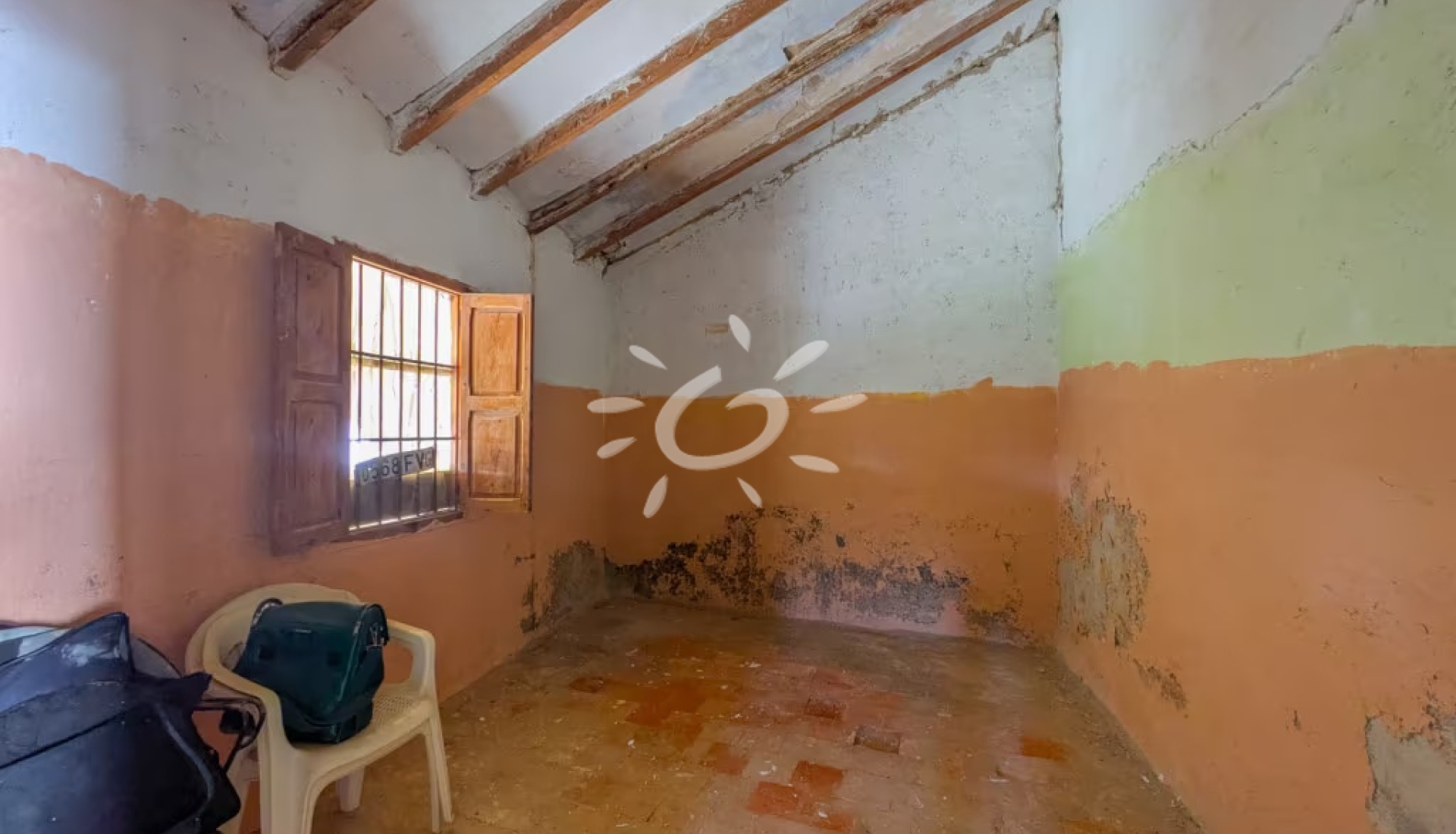 Reventes - Villas - Jávea / Xàbia - Cap Martí - El Tossalet - Pinomar