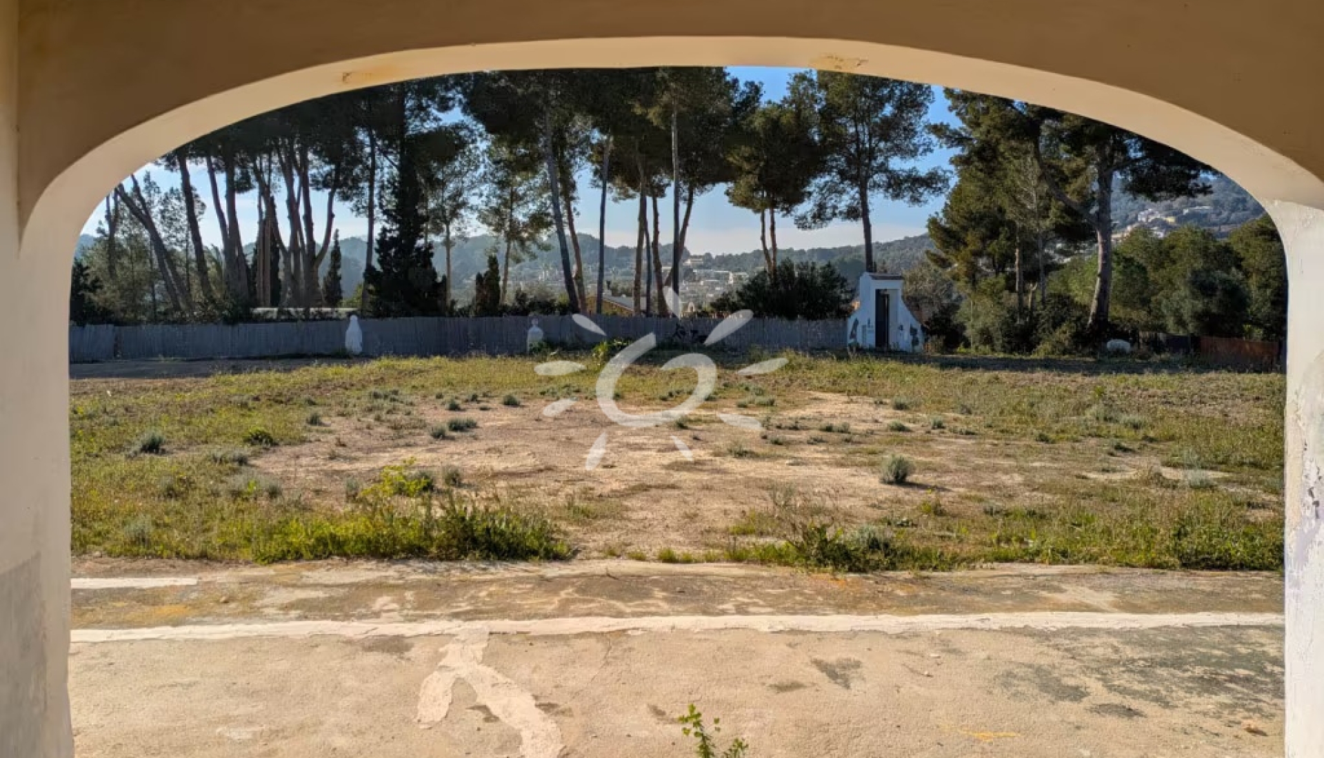 Reventes - Villas - Jávea / Xàbia - Cap Martí - El Tossalet - Pinomar