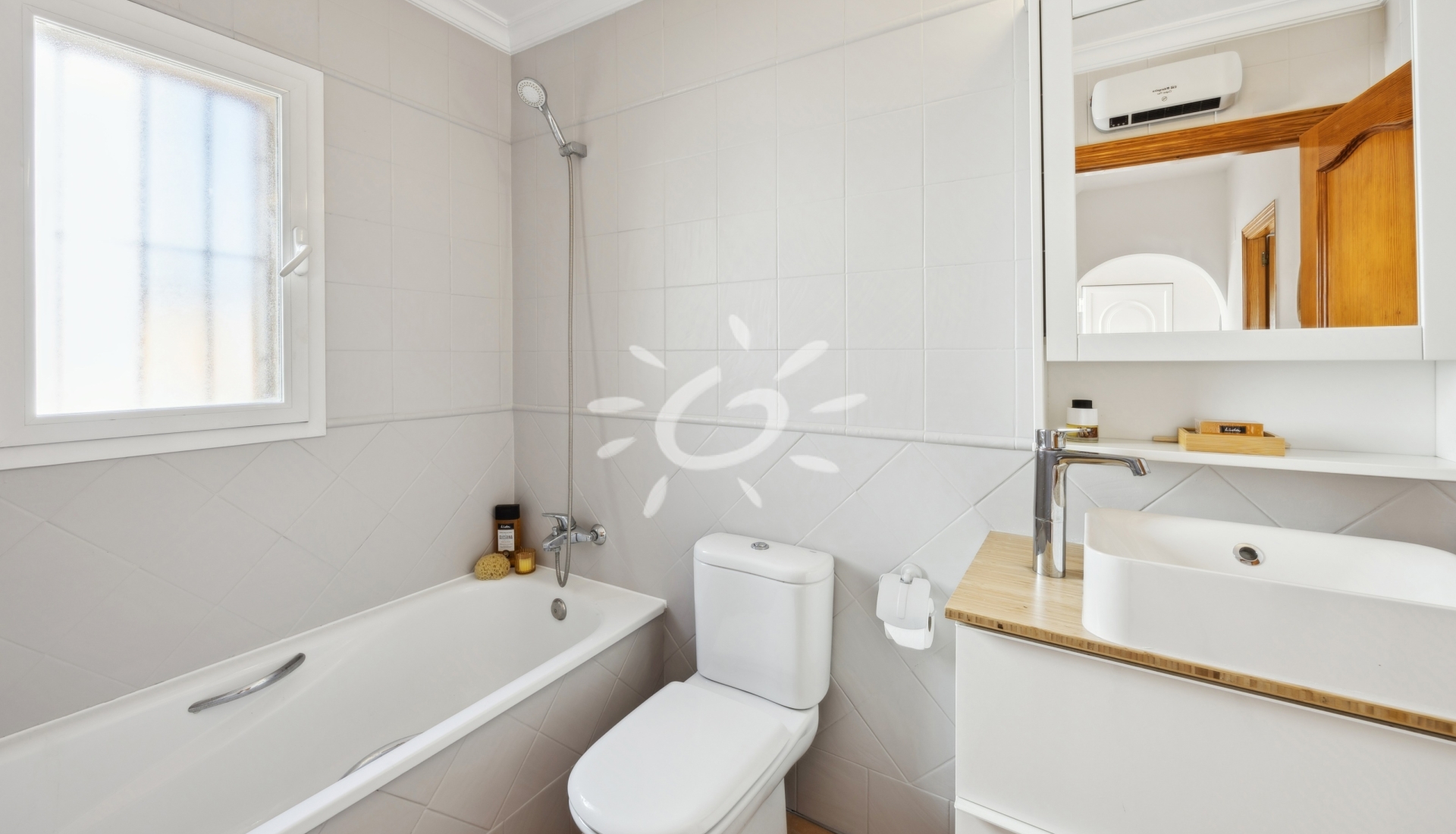 Reventes - Villas - Jávea / Xàbia - La Granadella  - Costa Nova