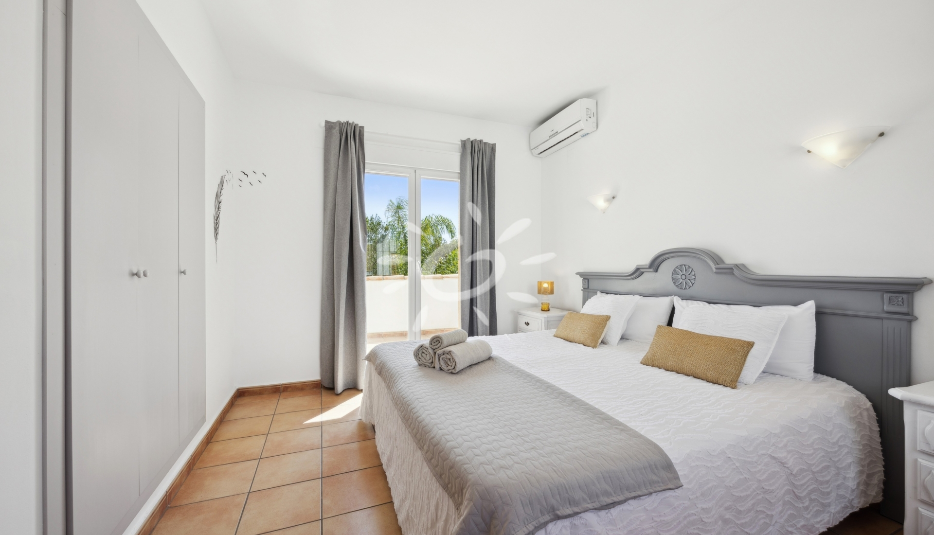 Reventes - Villas - Jávea / Xàbia - La Granadella  - Costa Nova