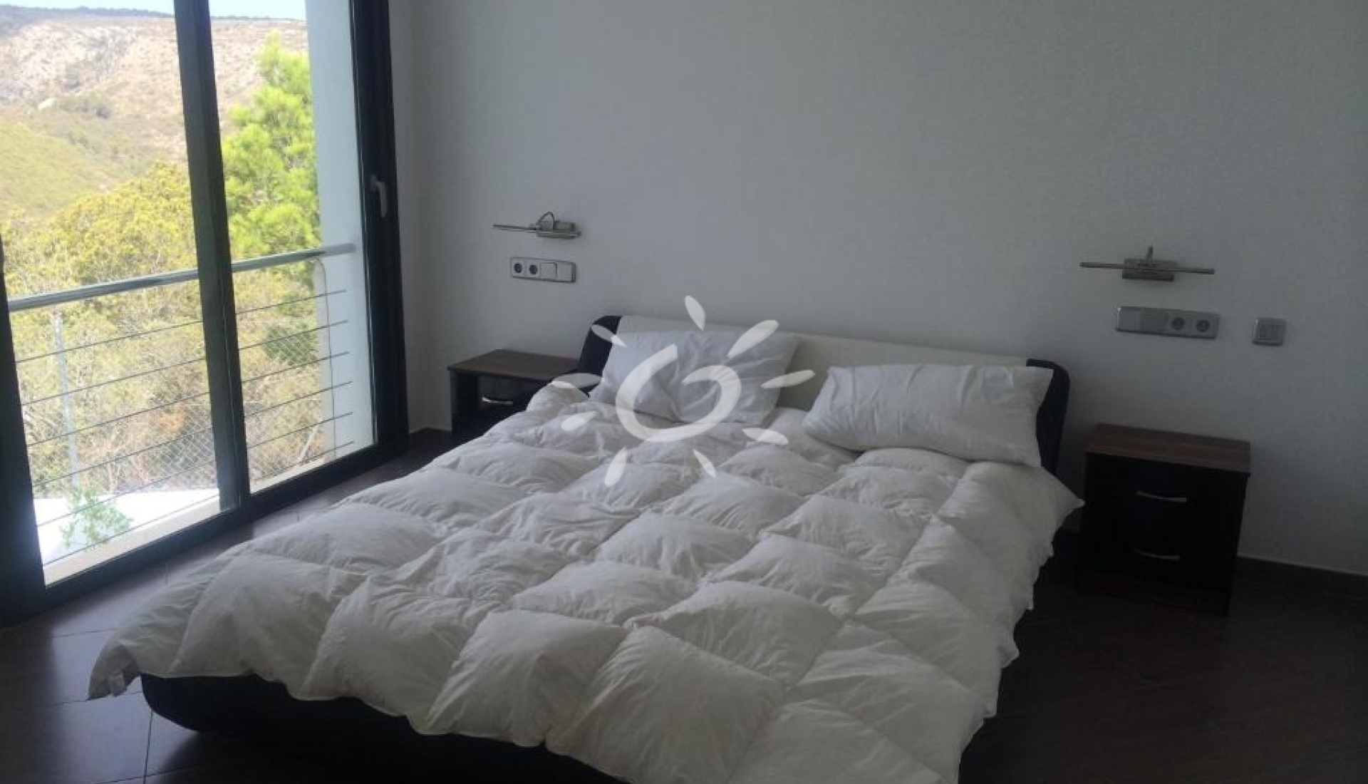Reventes - Villas - Jávea / Xàbia - La Granadella  - Costa Nova
