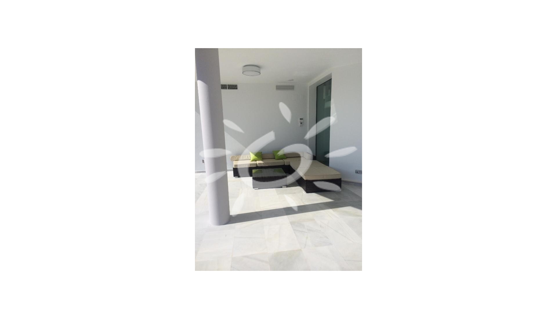 Reventes - Villas - Jávea / Xàbia - La Granadella  - Costa Nova