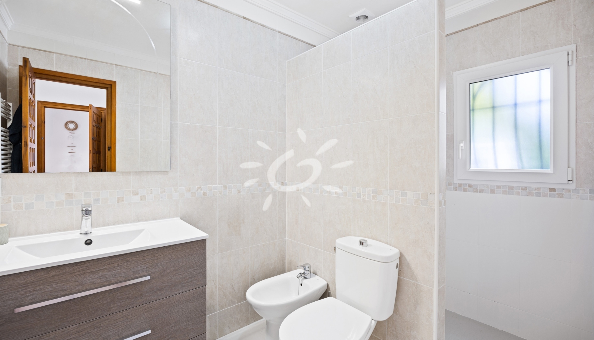 Reventes - Villas - Jávea / Xàbia - La Granadella  - Costa Nova