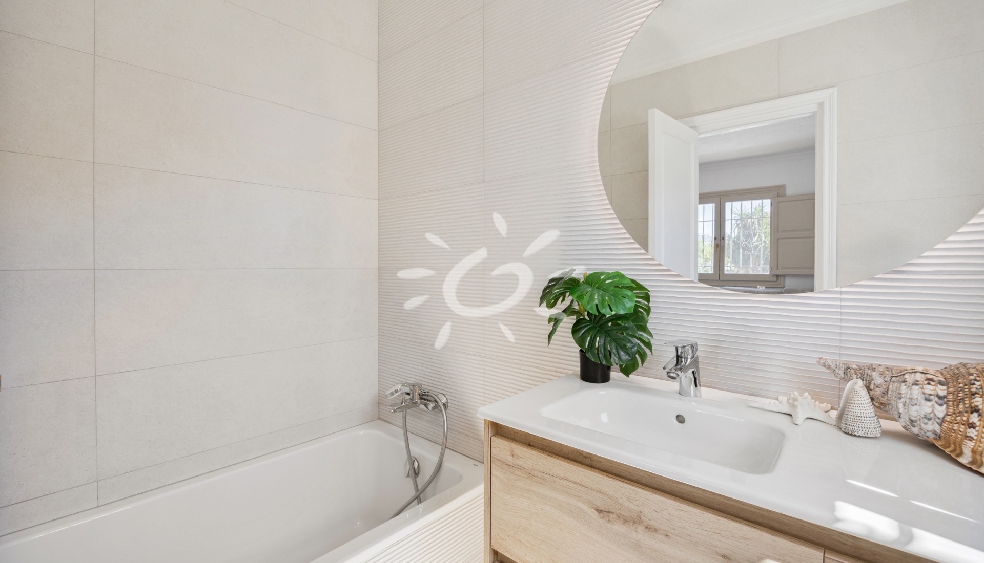 Reventes - Villas - Jávea / Xàbia - Montgó - Ermita