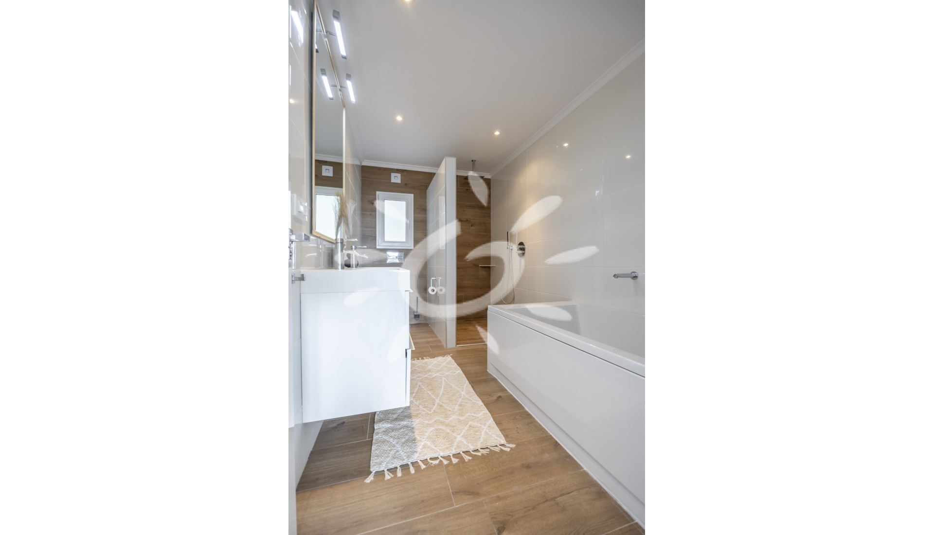 Reventes - Villas - Jávea / Xàbia - Montgó - Ermita