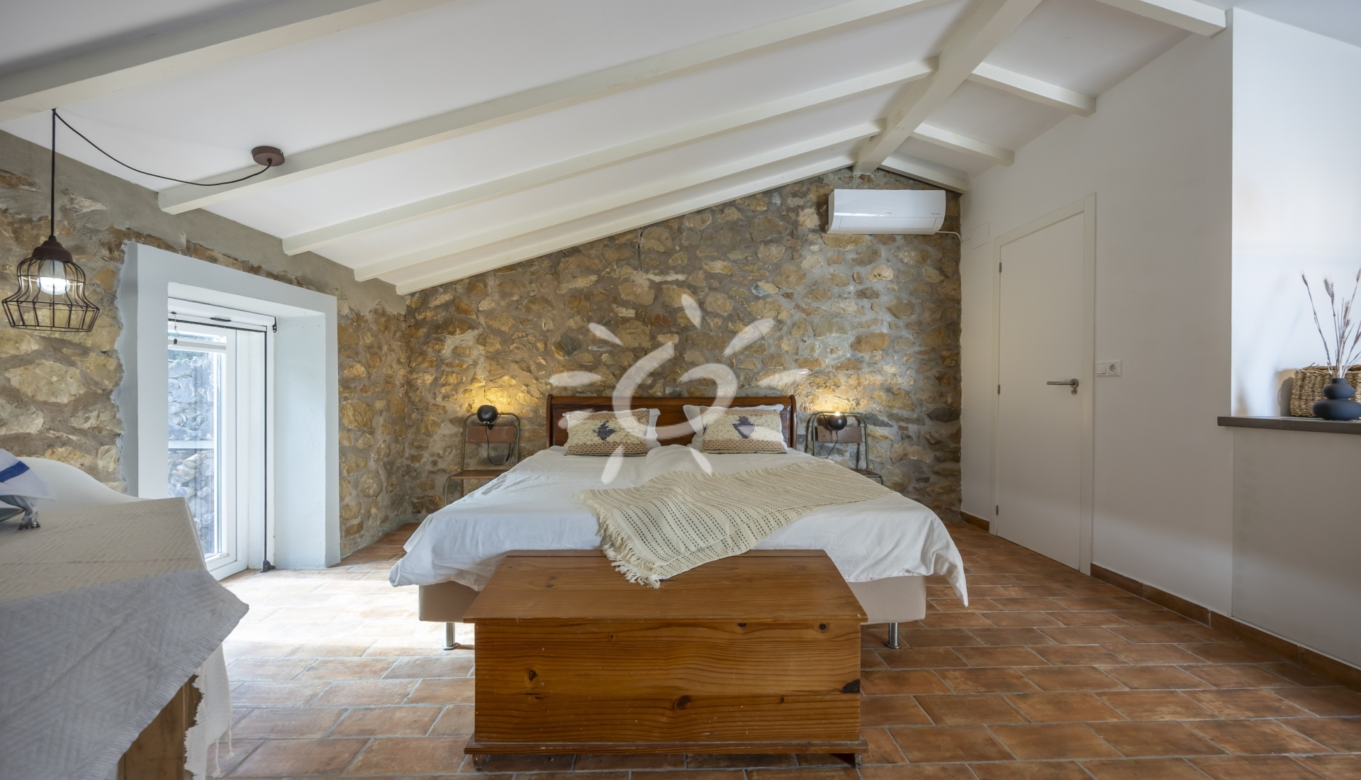 Reventes - Villas - Jávea / Xàbia - Montgó - Ermita
