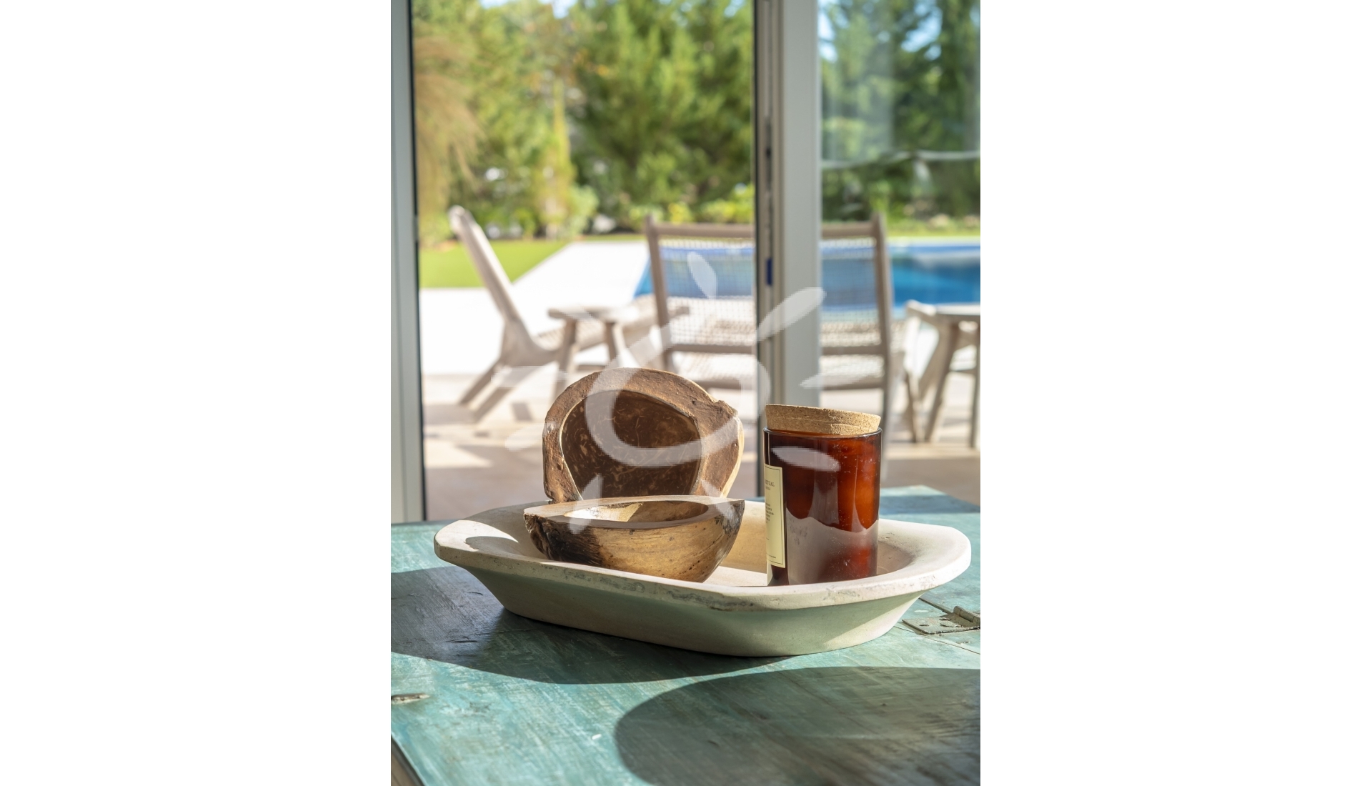 Reventes - Villas - Jávea / Xàbia - Montgó - Ermita