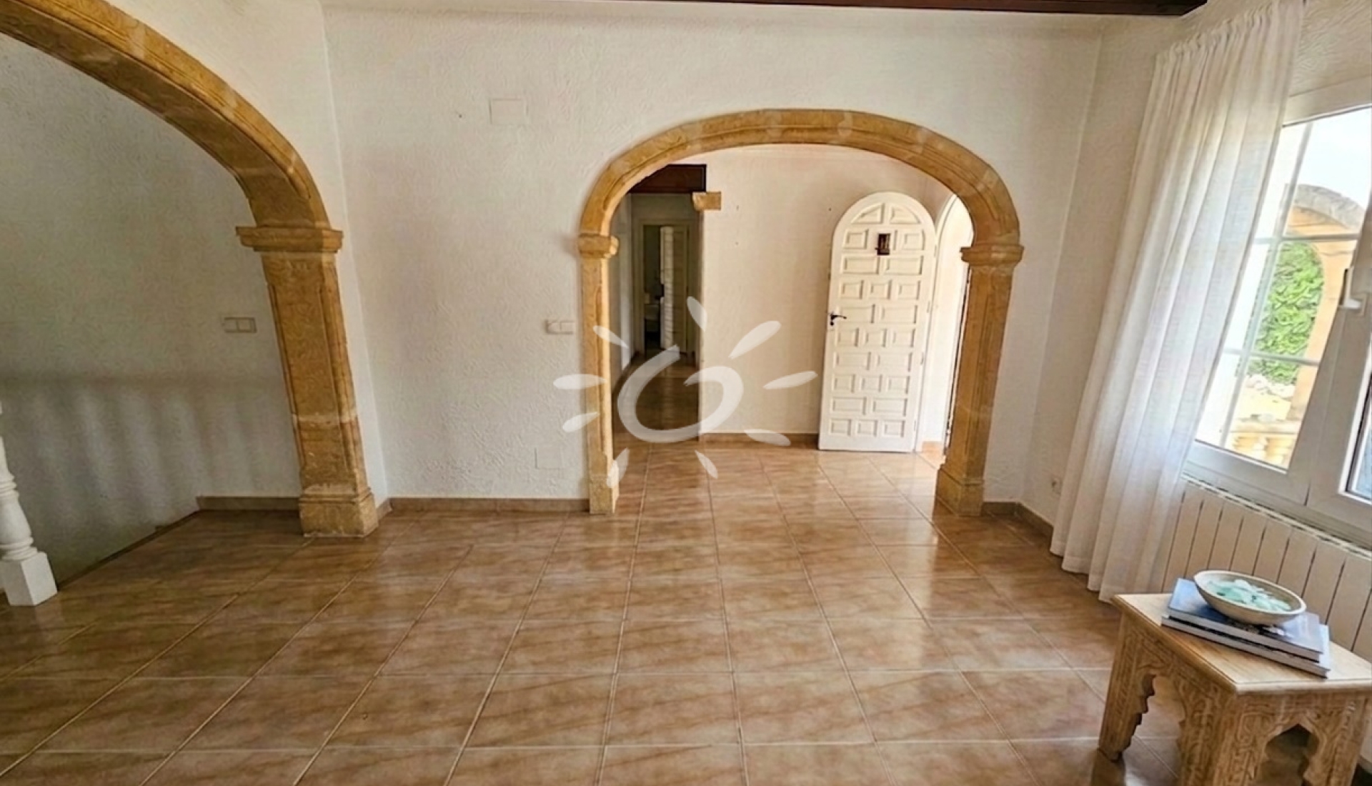 Reventes - Villas - Jávea / Xàbia - Partides comunes - Adsubia