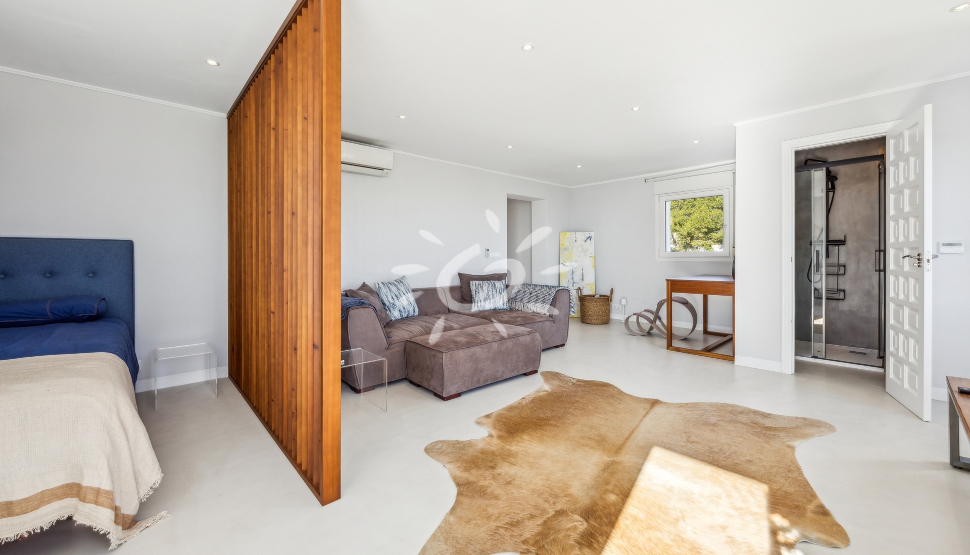 Reventes - Villas - Jávea / Xàbia - Portichol - Balcón al Mar