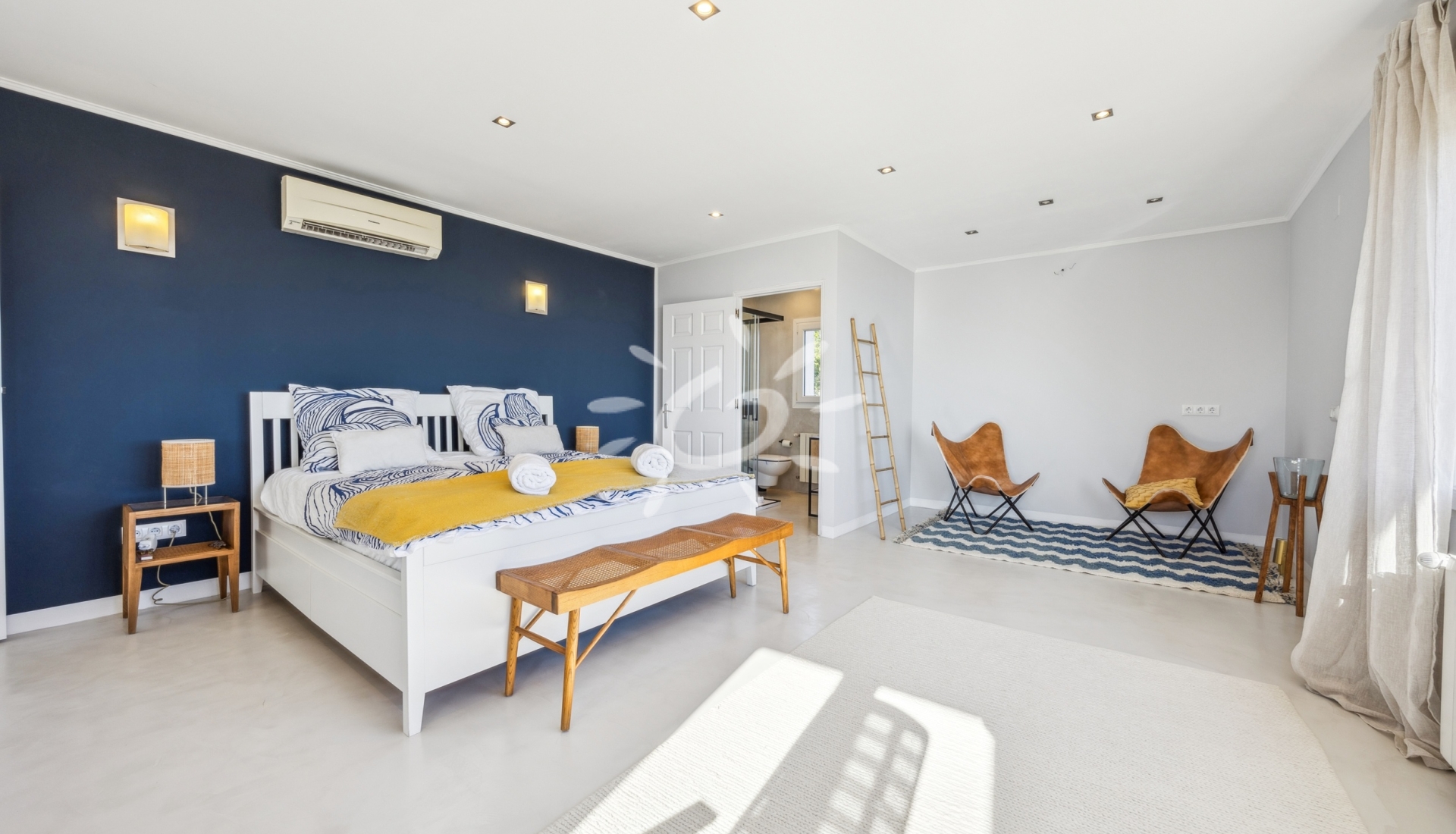 Reventes - Villas - Jávea / Xàbia - Portichol - Balcón al Mar