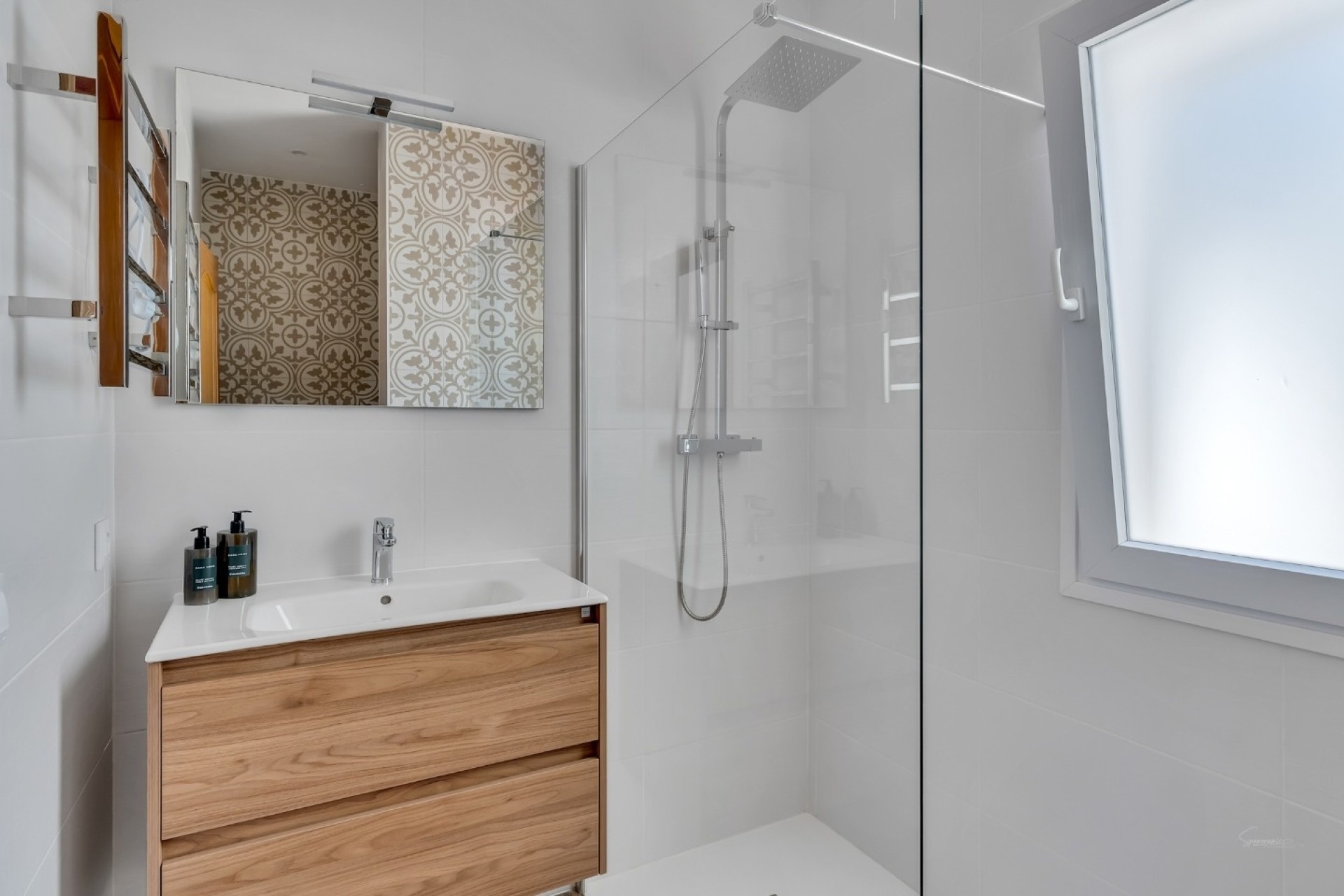 Reventes - Villas - Javea