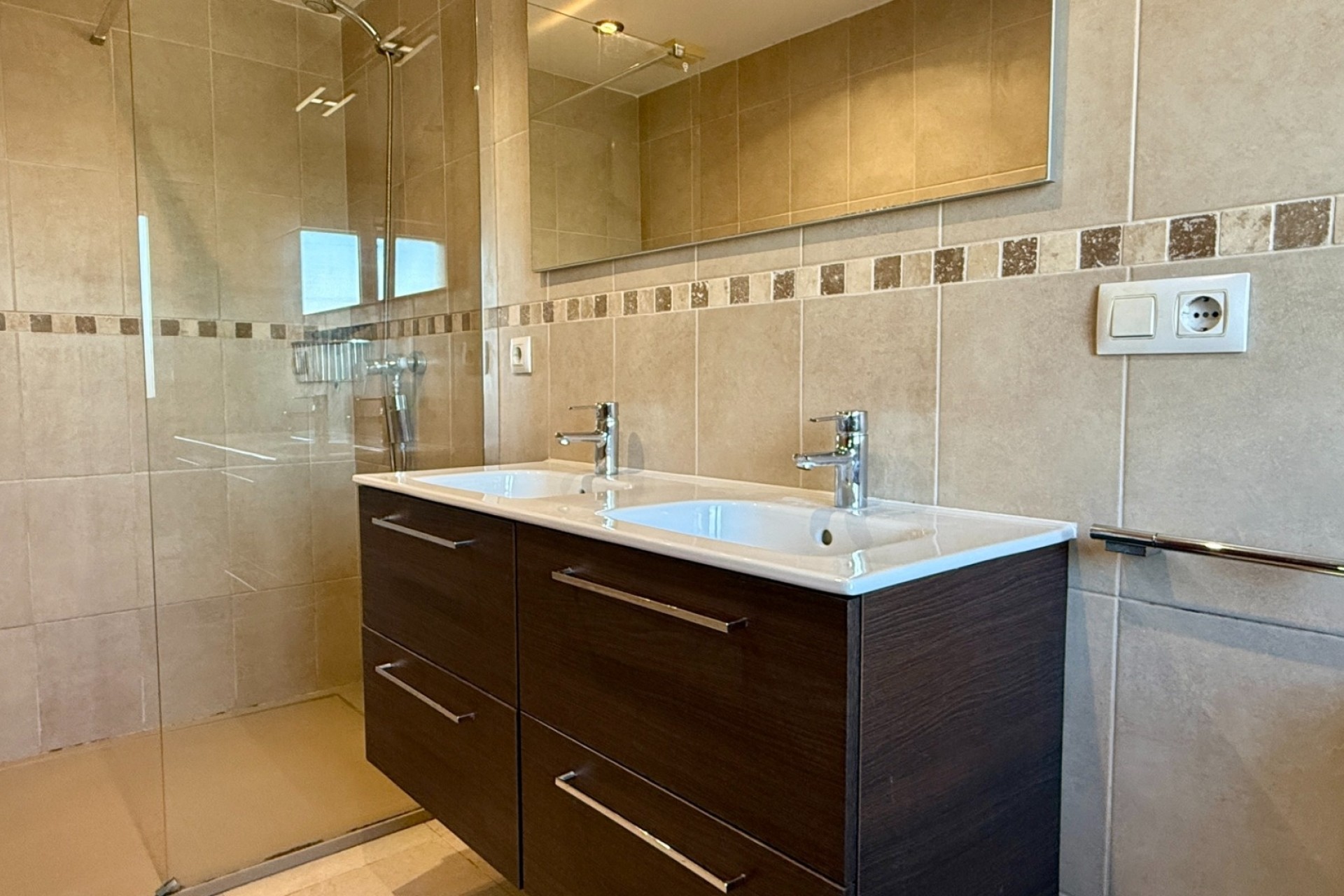 Reventes - Villas - Javea