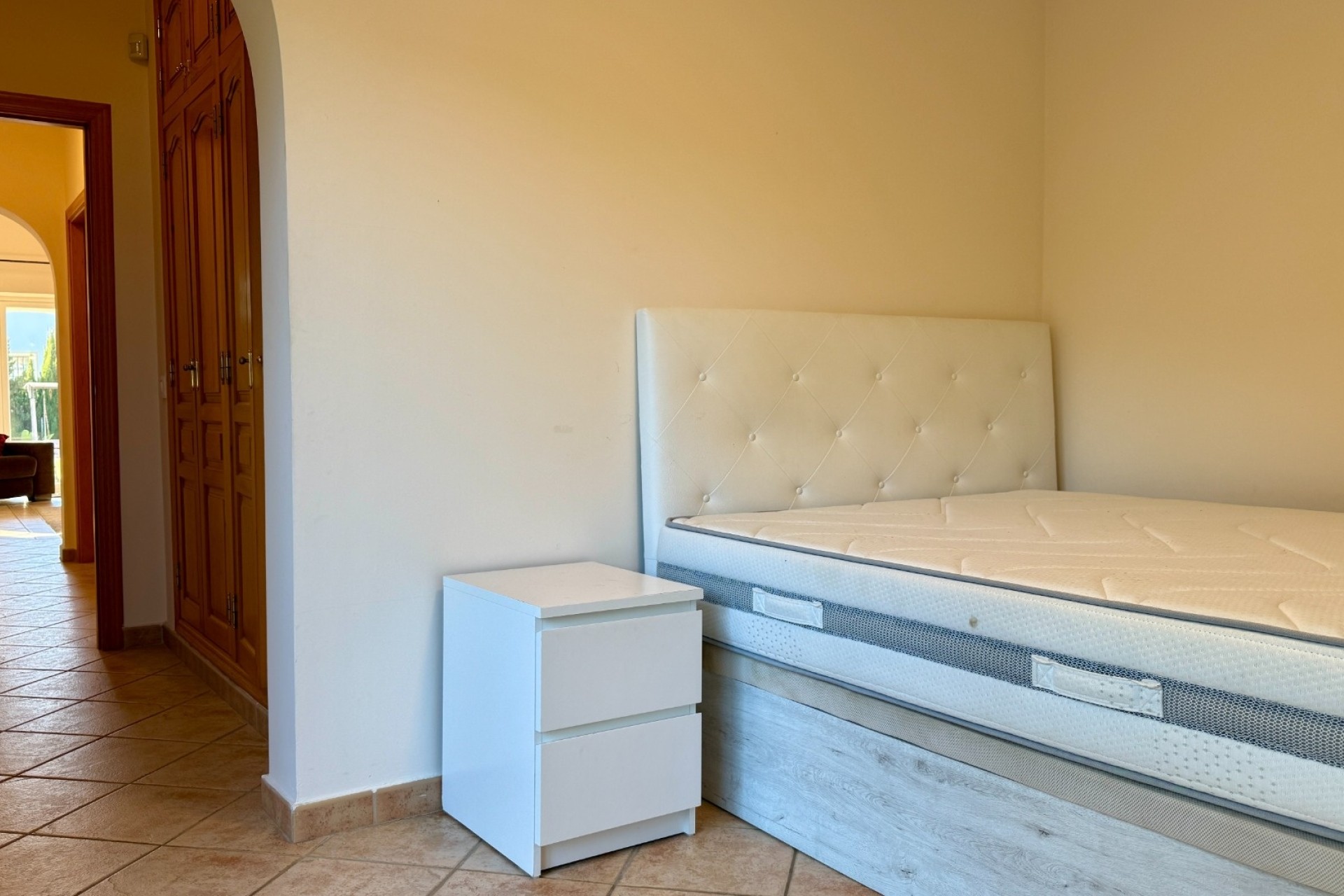 Reventes - Villas - Javea