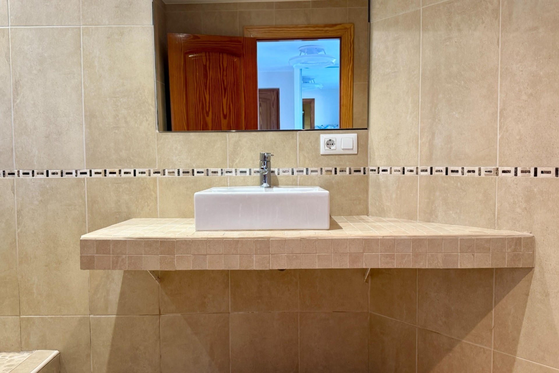 Reventes - Villas - Javea