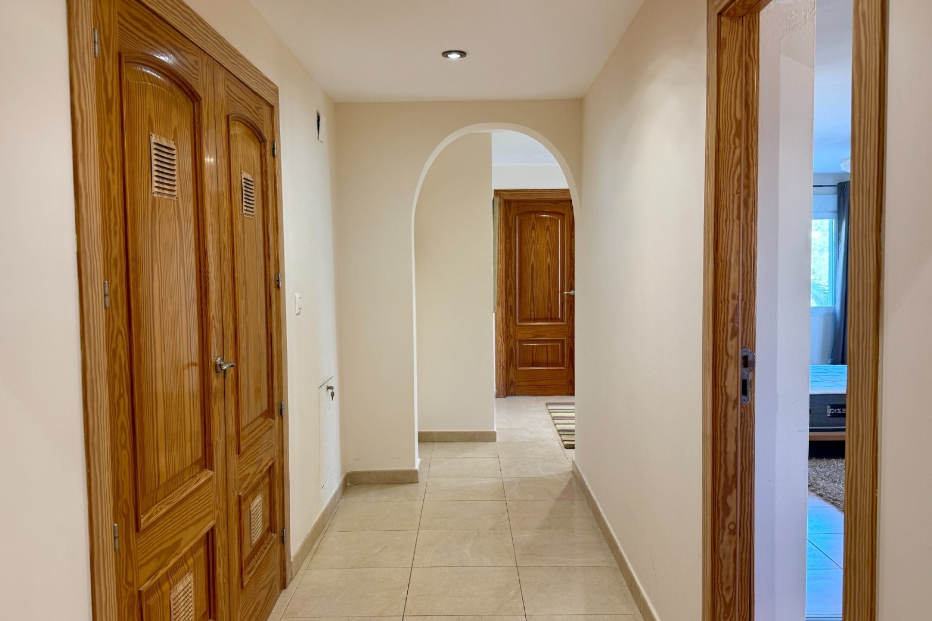 Reventes - Villas - Javea