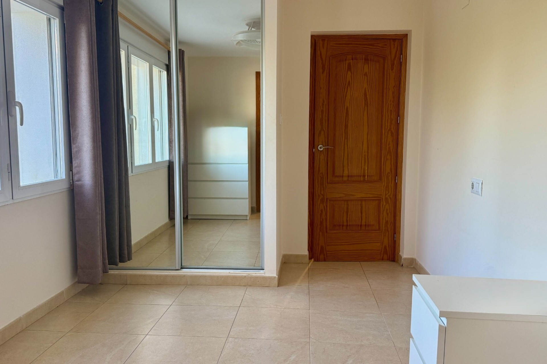 Reventes - Villas - Javea