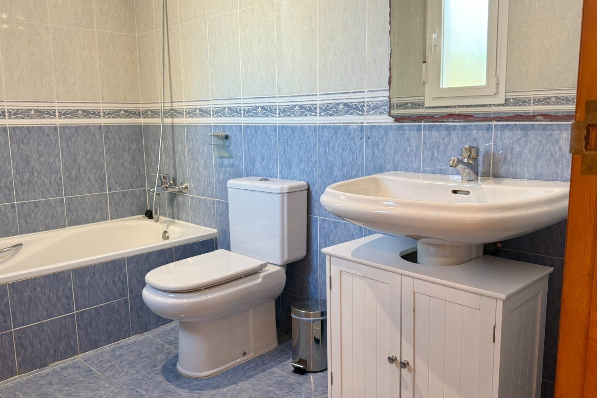 Reventes - Villas - Javea