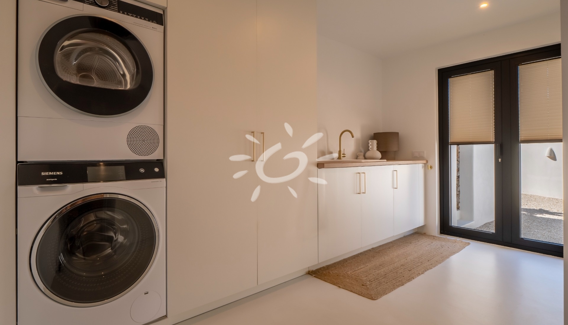 Reventes - Villas - Javea