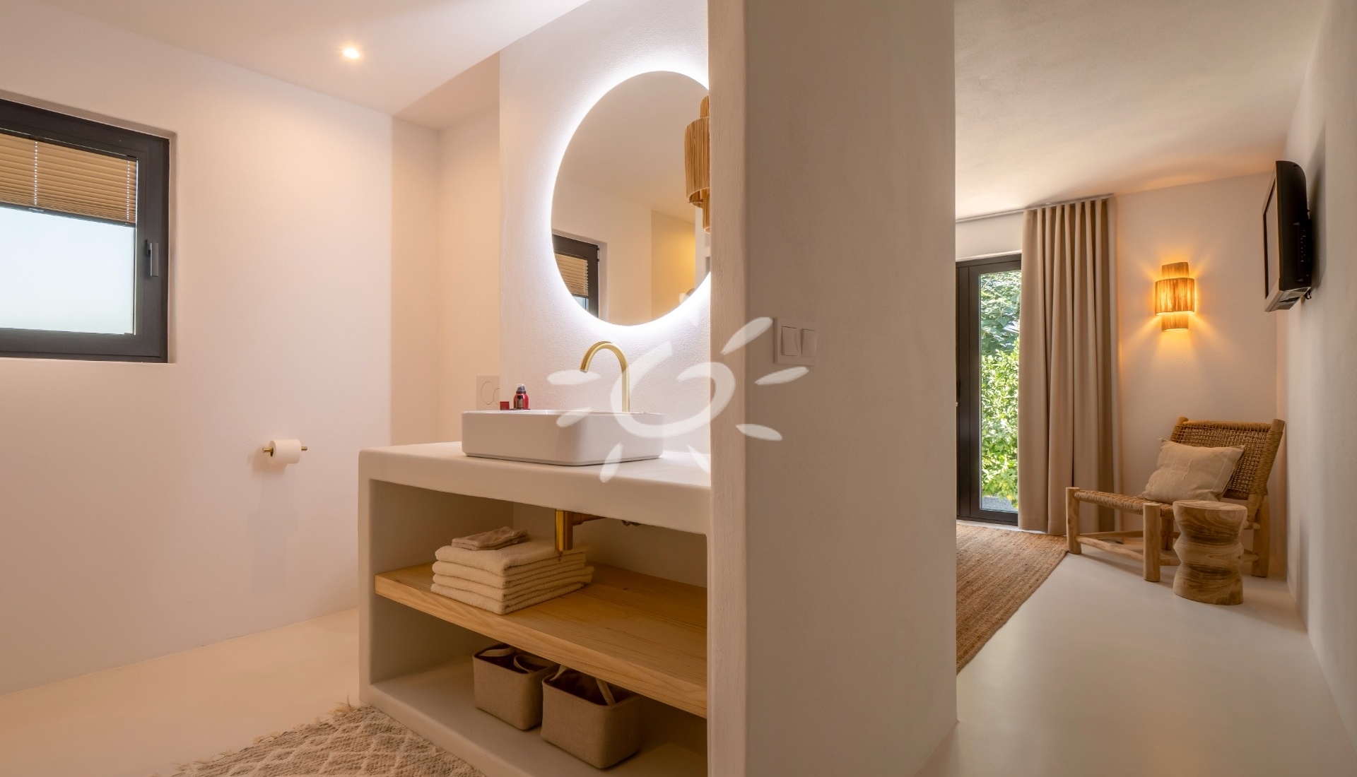 Reventes - Villas - Javea