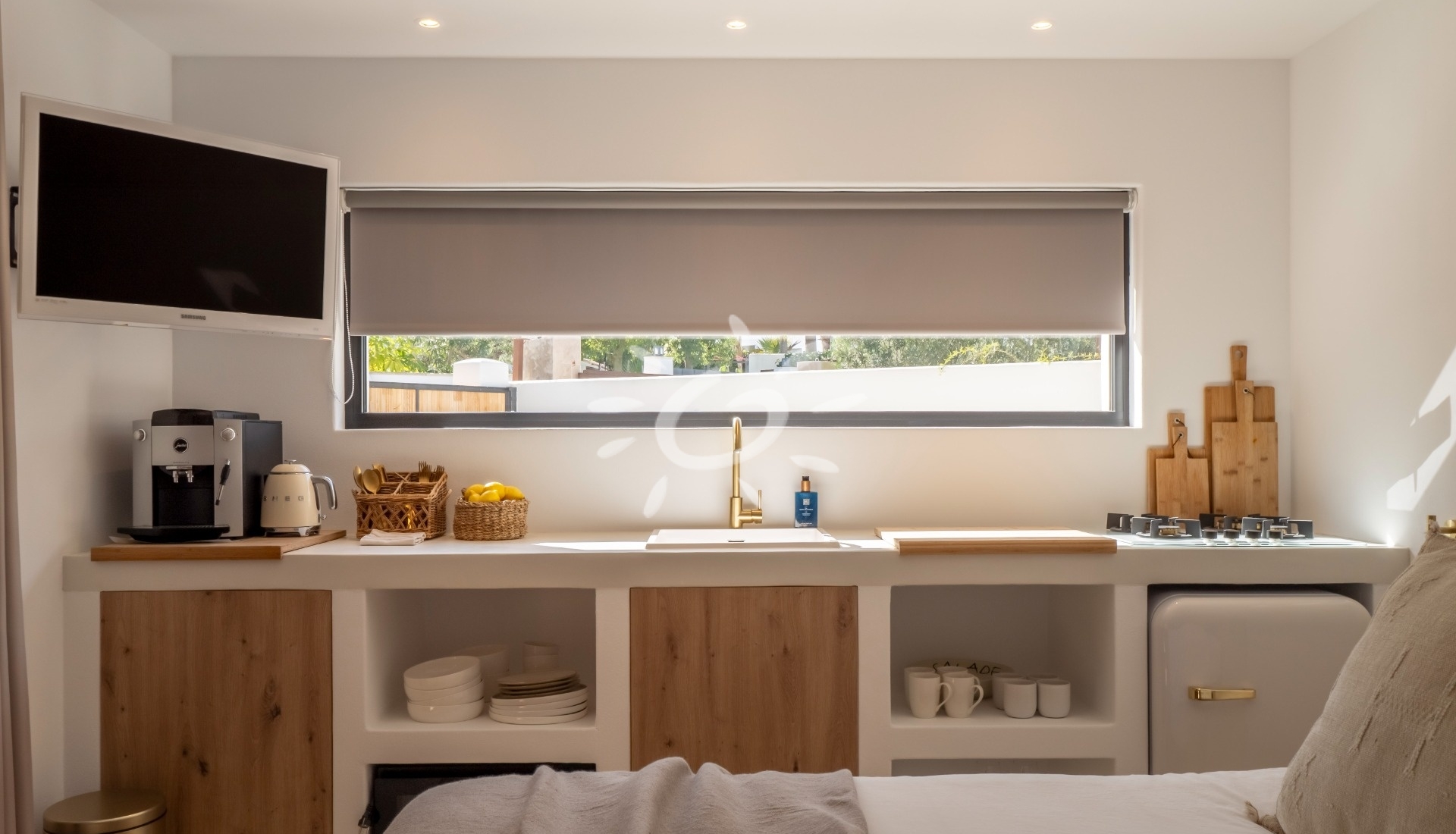 Reventes - Villas - Javea