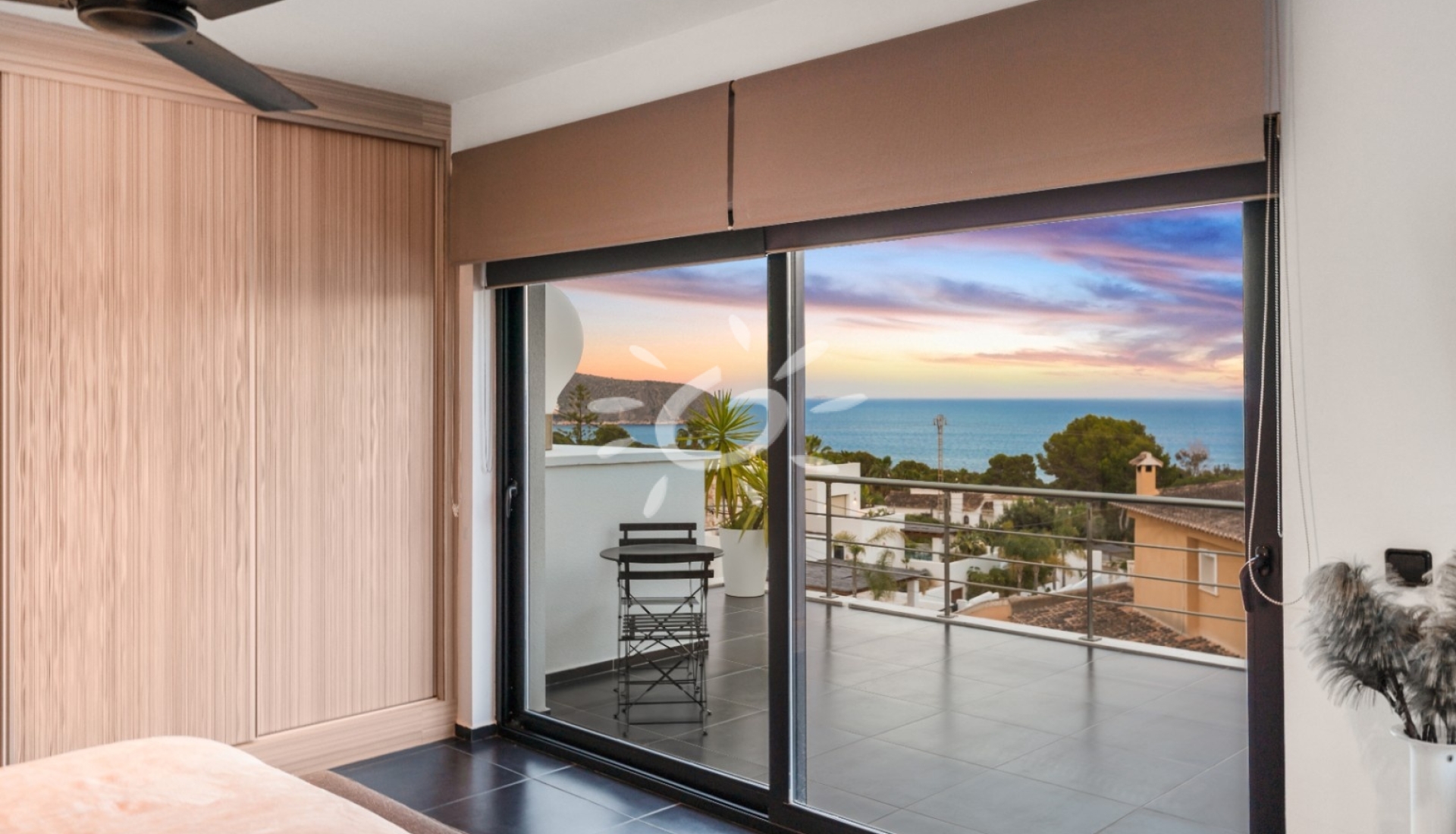 Reventes - Villas - Moraira - Alicante