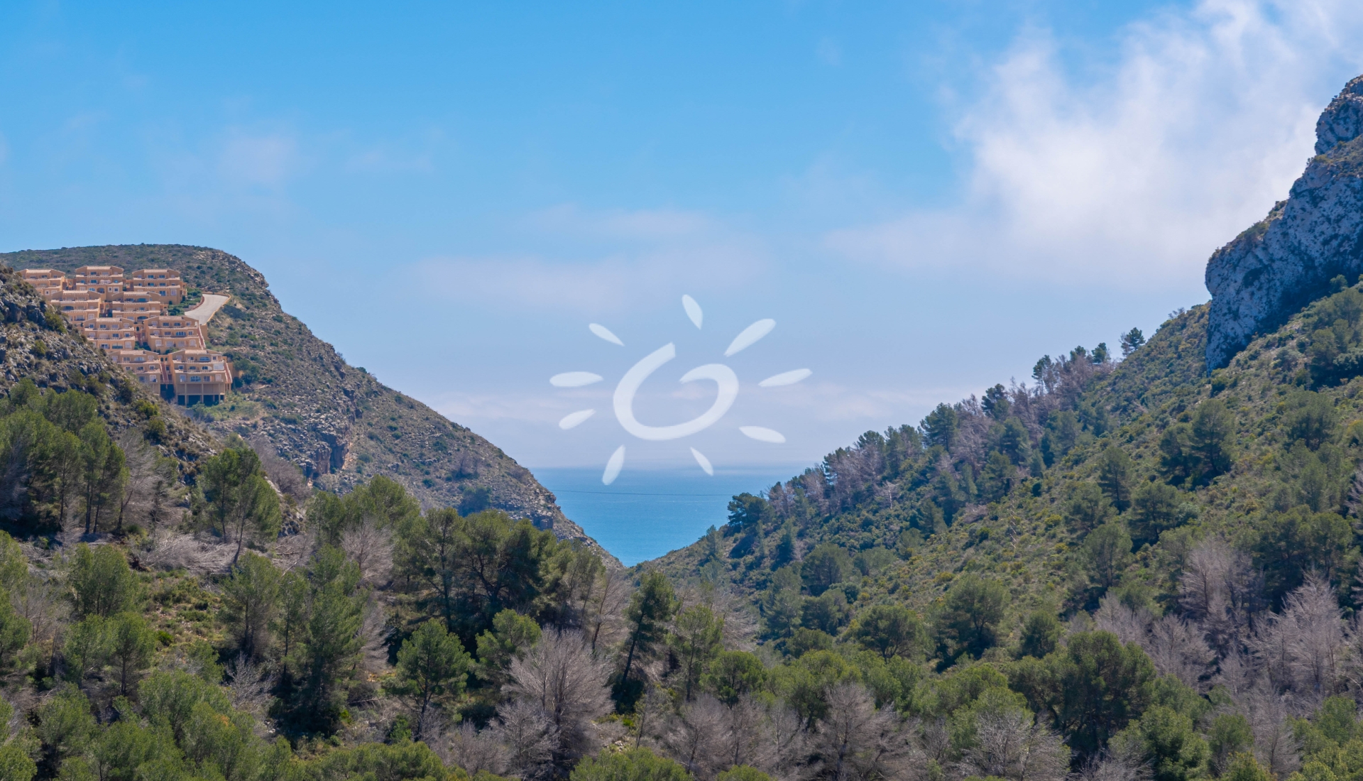 Reventes - Villas - Moraira - Arnella