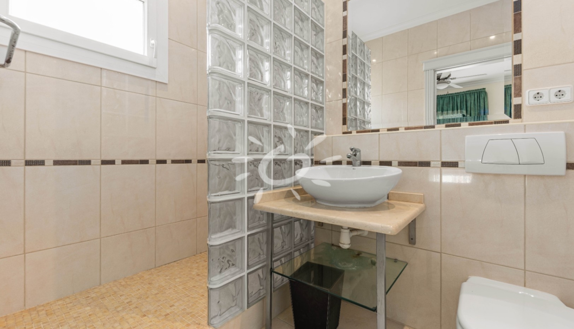 Reventes - Villas - Moraira - Arnella