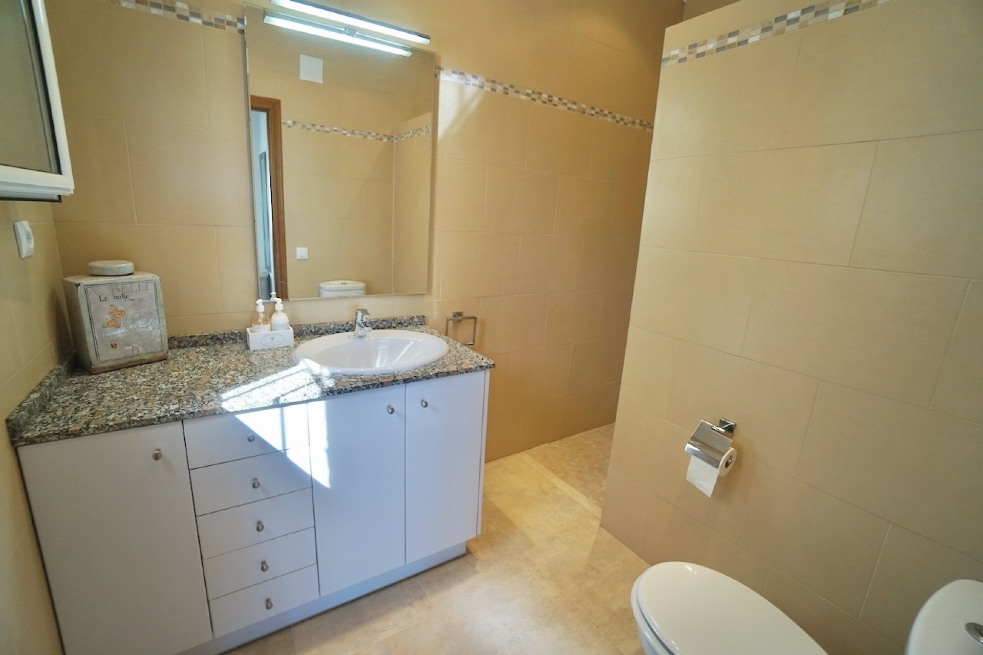 Reventes - Villas - Moraira - Benimeit