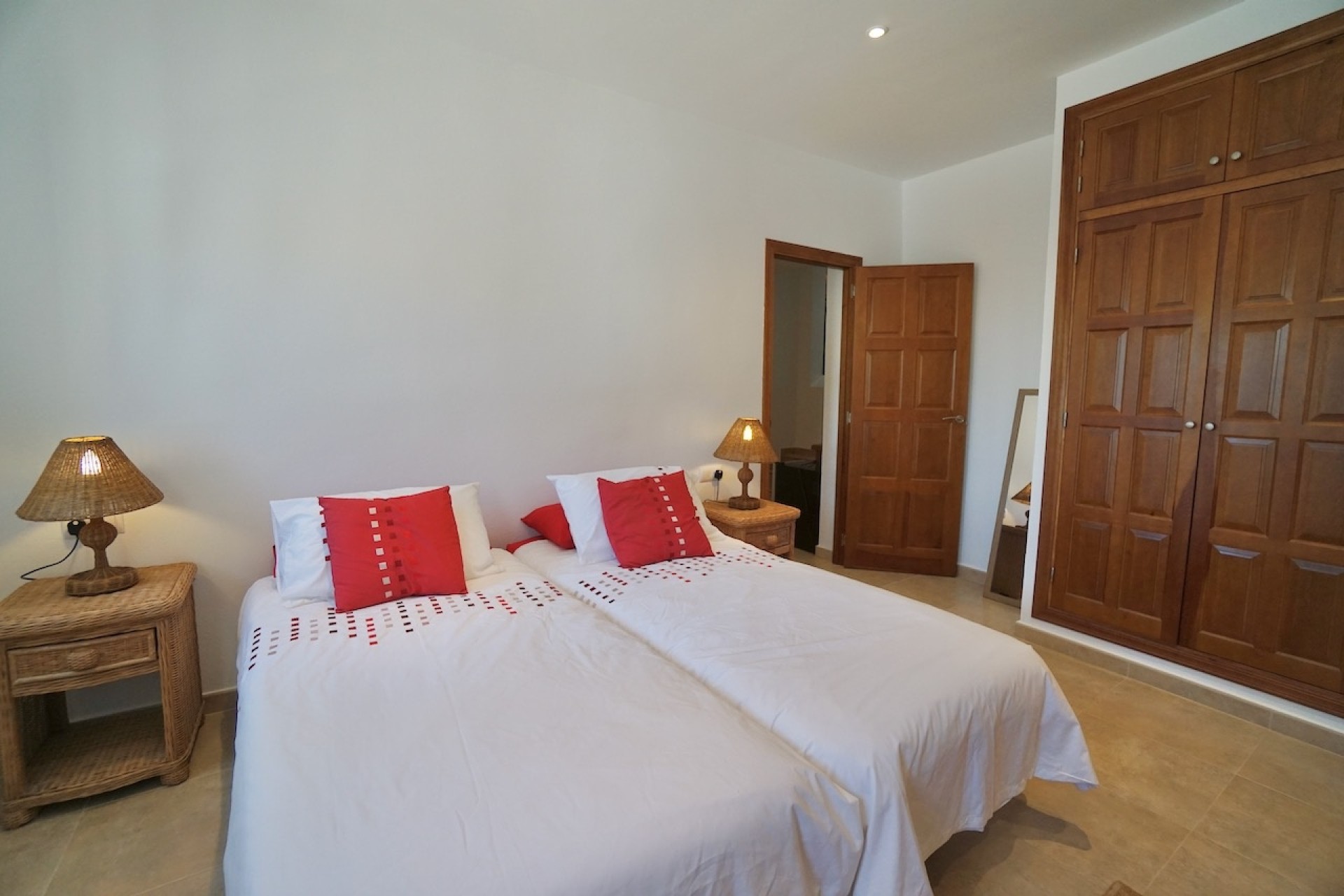 Reventes - Villas - Moraira - Benimeit