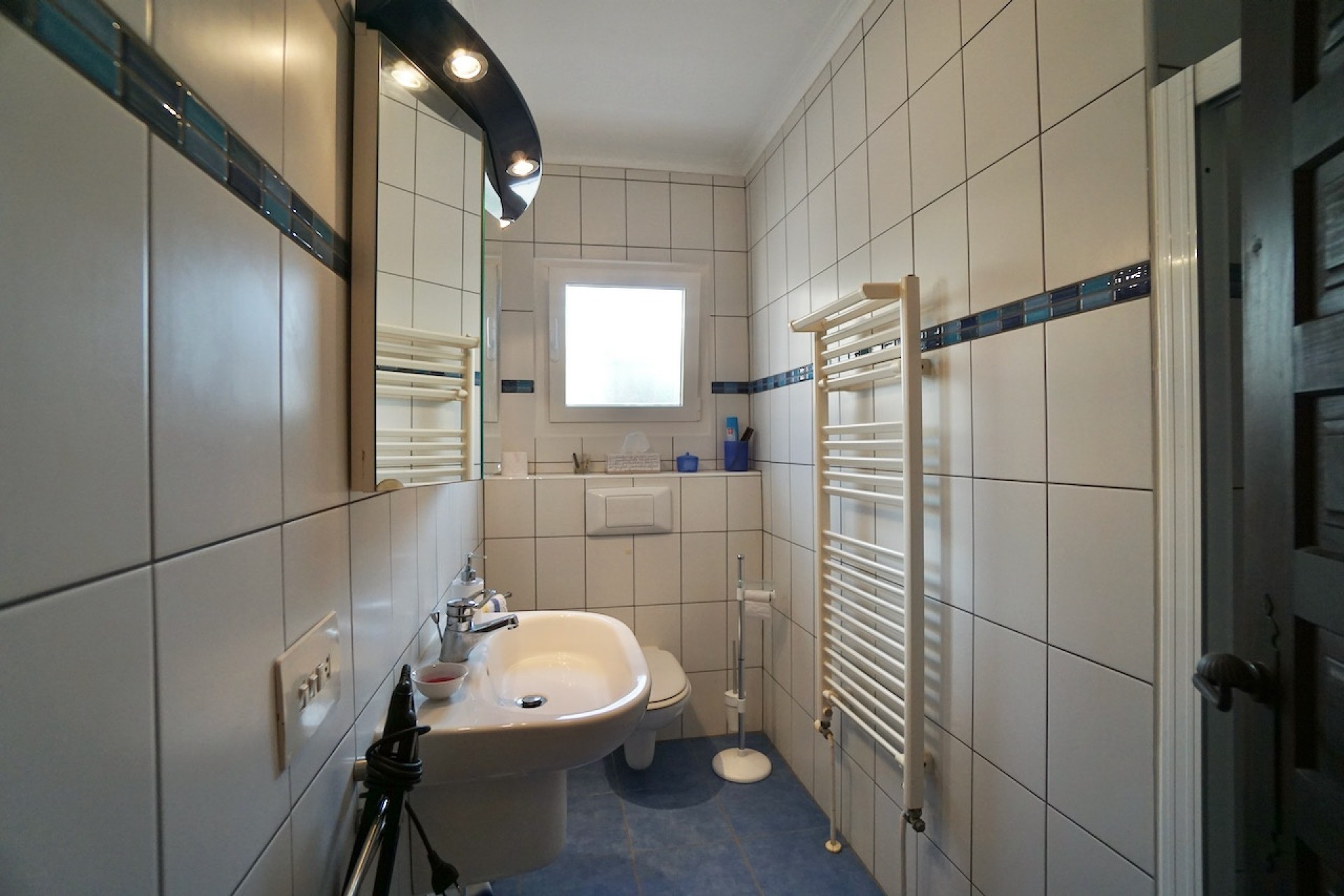 Reventes - Villas - Moraira - Benimeit