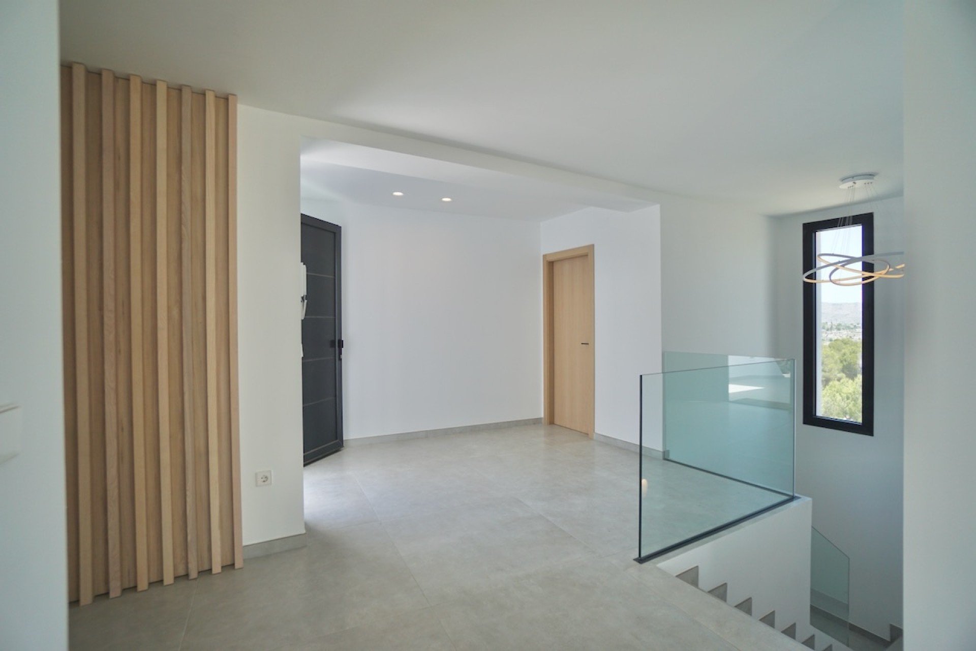 Reventes - Villas - Moraira - Benimeit