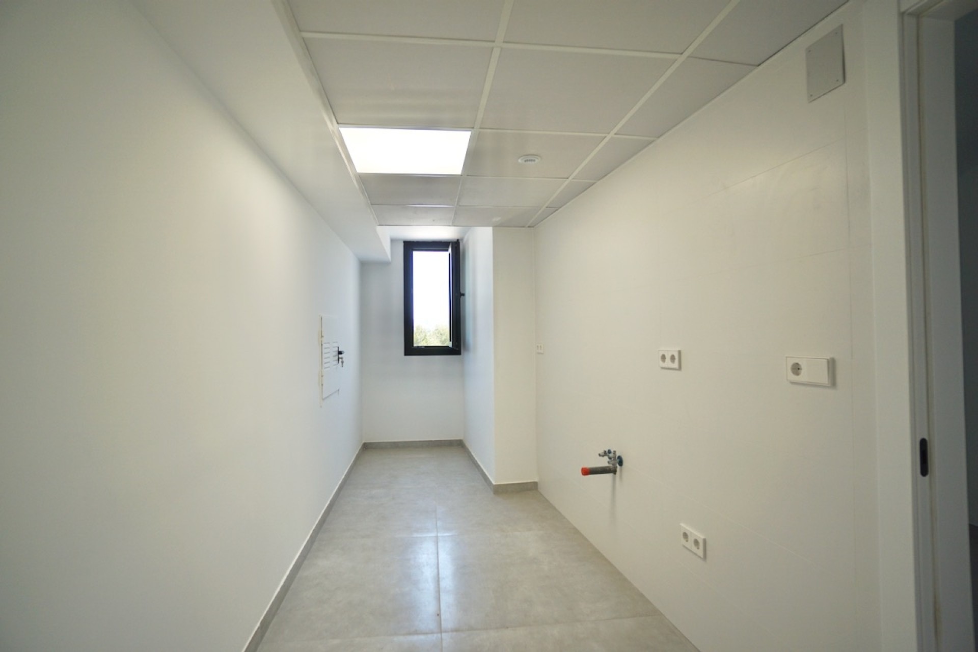 Reventes - Villas - Moraira - Benimeit