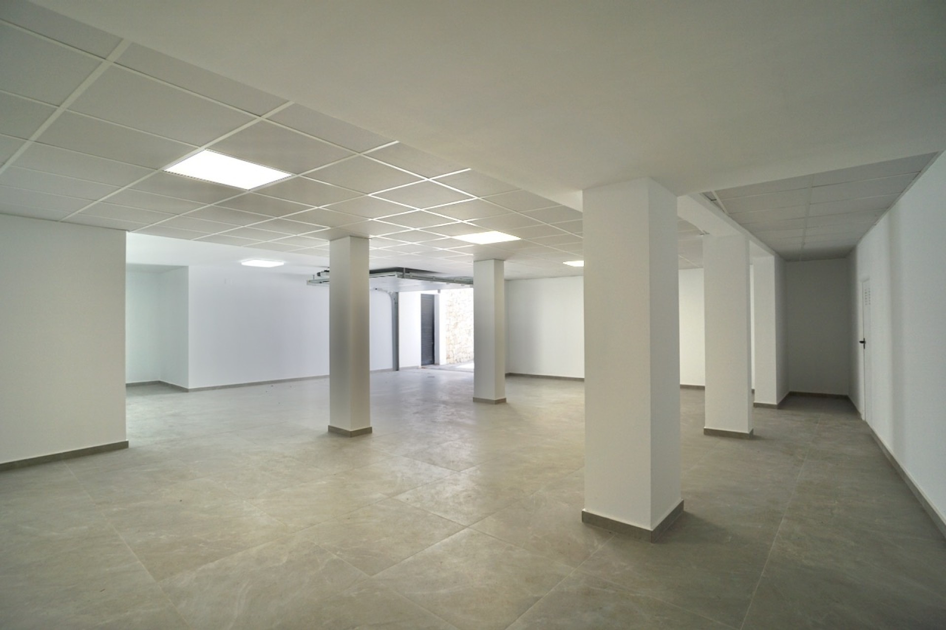 Reventes - Villas - Moraira - Benimeit