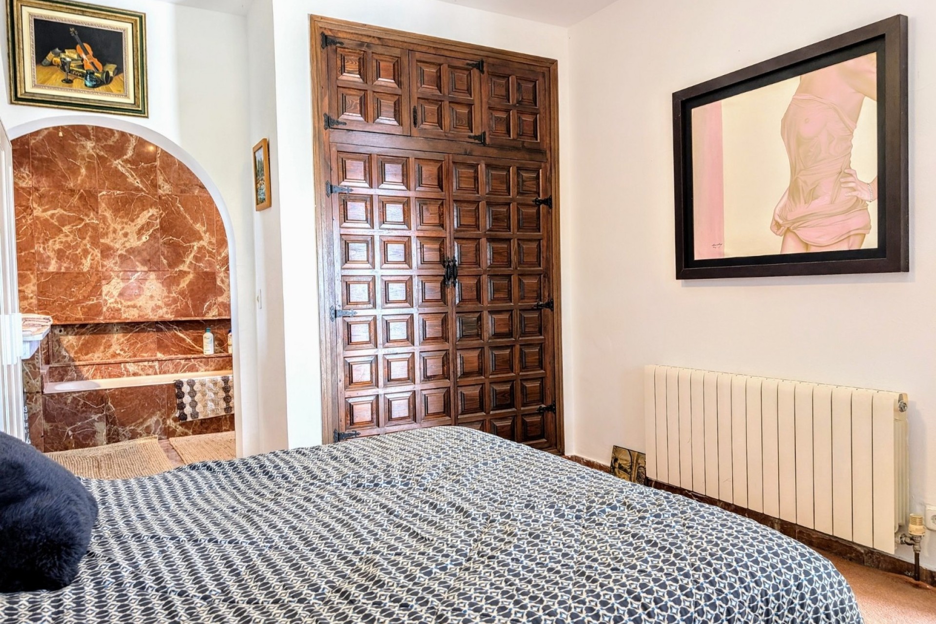 Reventes - Villas - Moraira - Benimeit