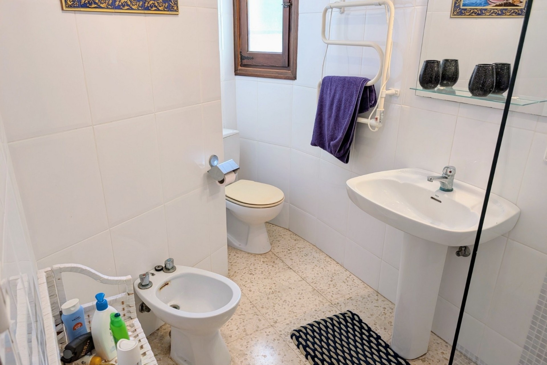 Reventes - Villas - Moraira - Benimeit