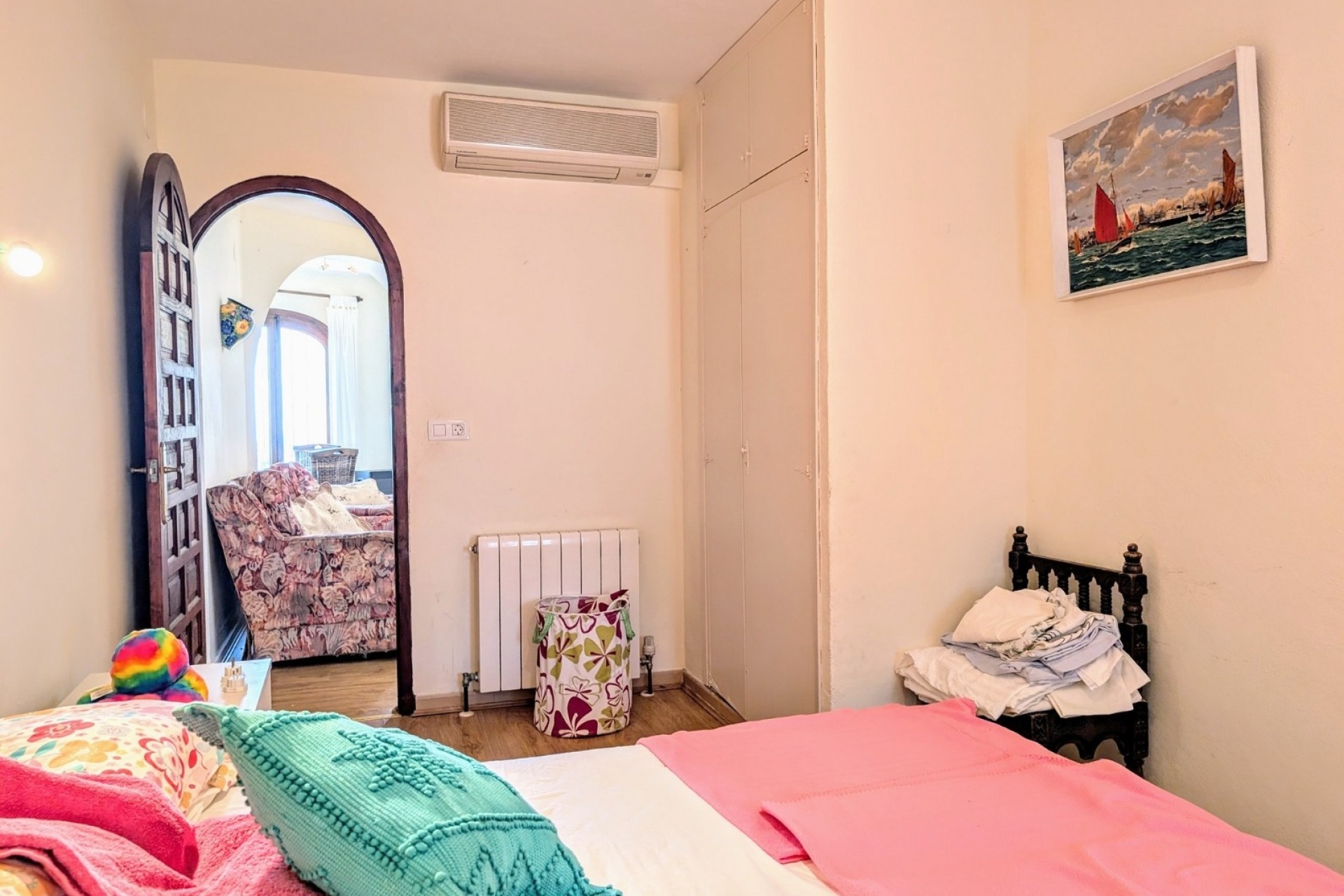 Reventes - Villas - Moraira - Benimeit