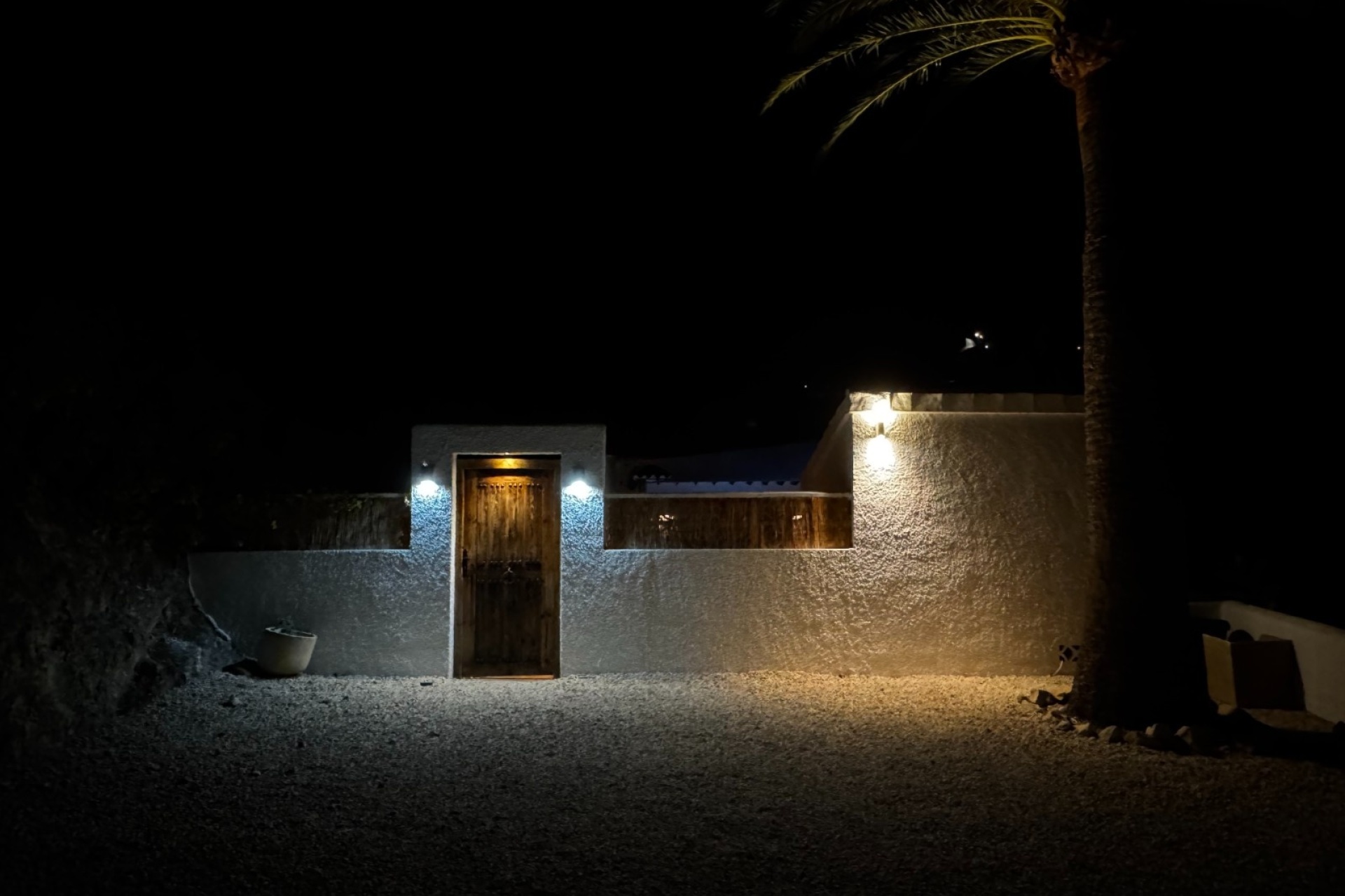 Reventes - Villas - Moraira - Benimeit