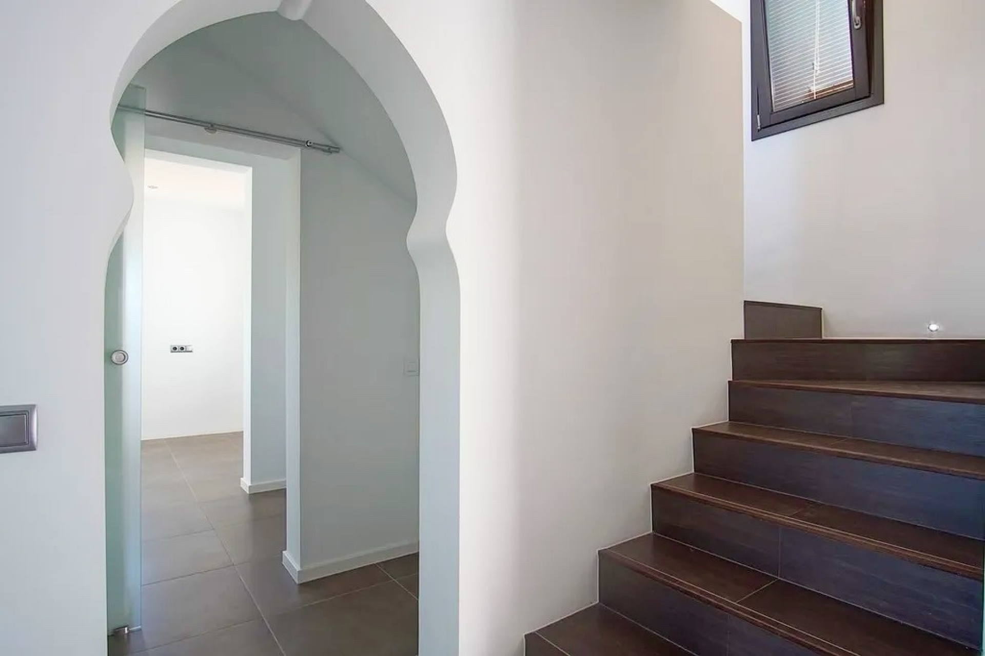 Reventes - Villas - Moraira - Benimeit