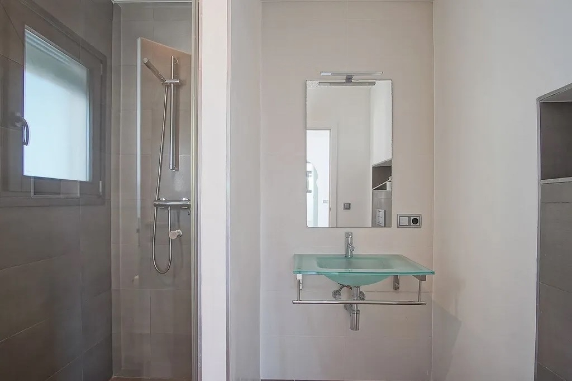 Reventes - Villas - Moraira - Benimeit