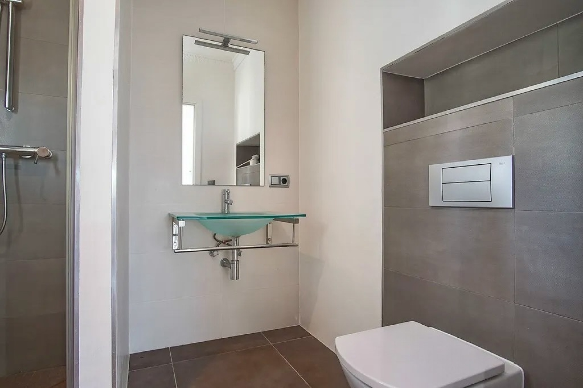 Reventes - Villas - Moraira - Benimeit